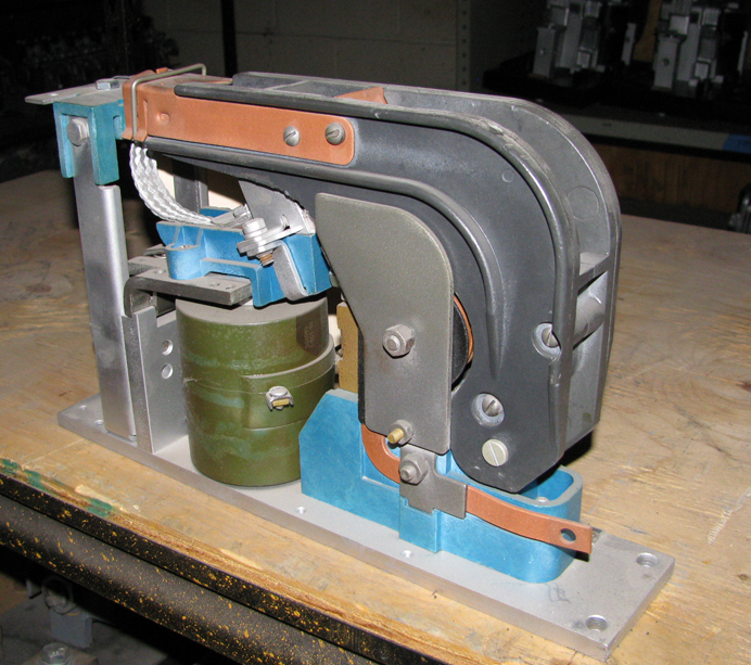 11958900000 4d2edfea641d5f03c158576c6e88847356367ae6