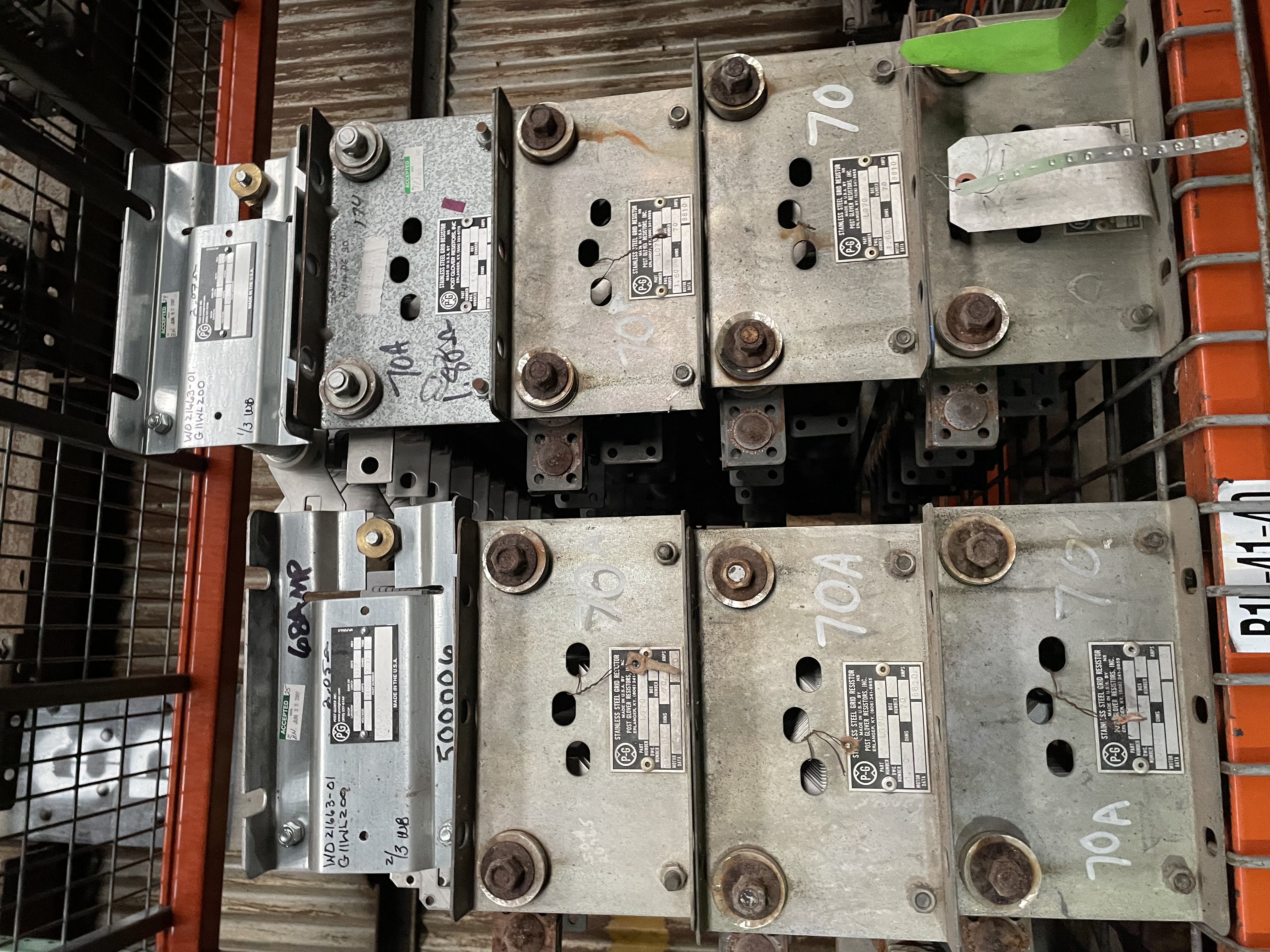 11961000000 70bb014aaa66e759032735cf6339880f1d711d95