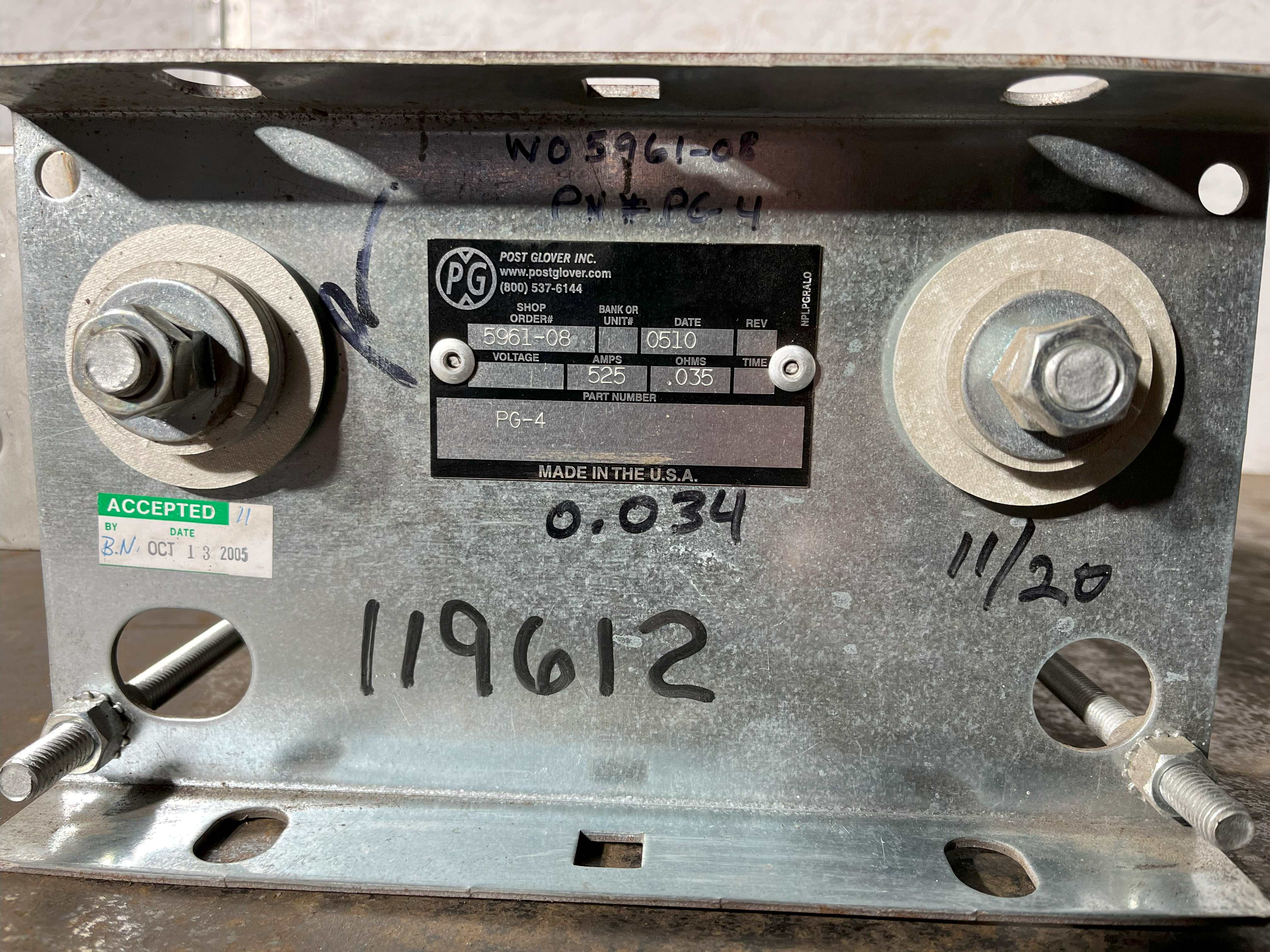 11961200000 425e24ba10bd53a31080a748d422f0045597cfab