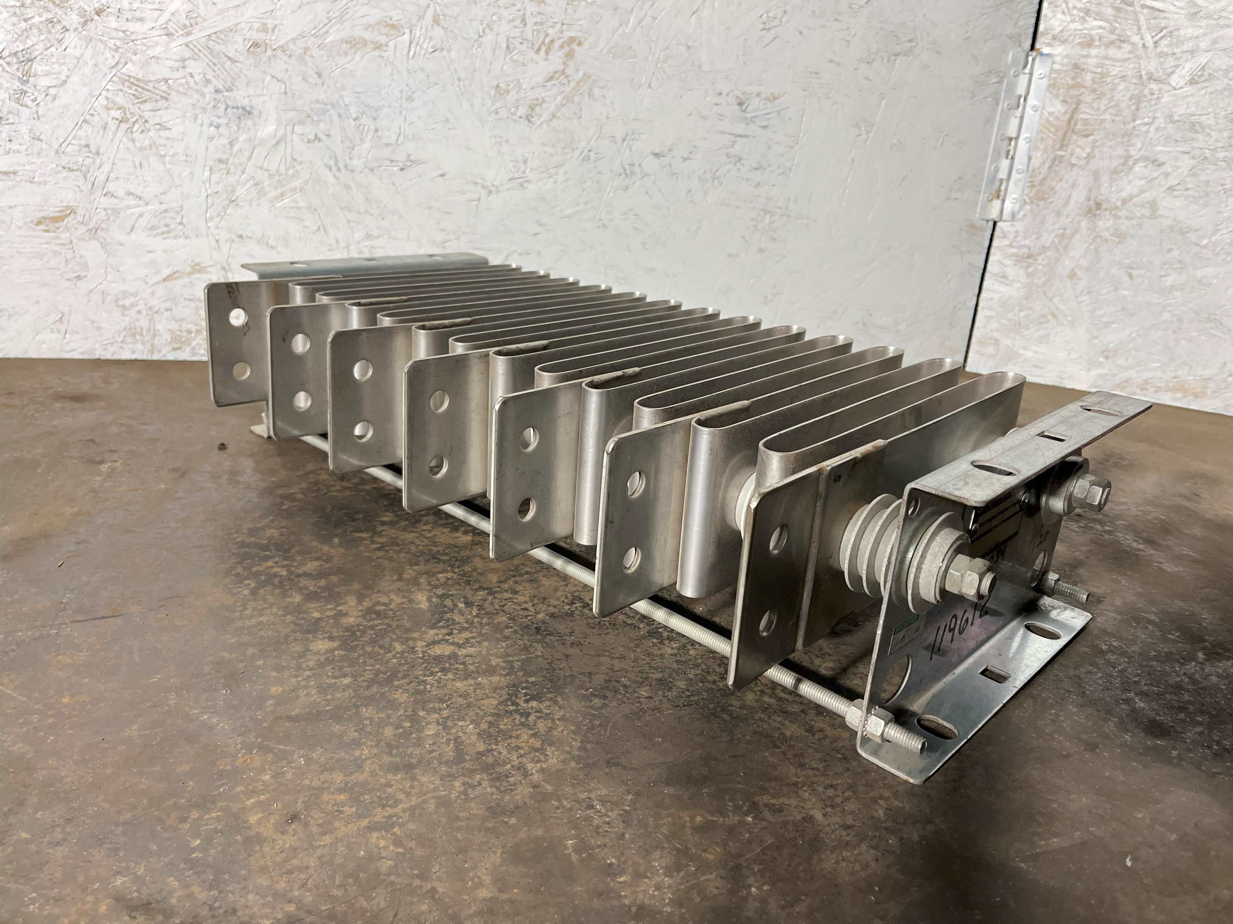 11961200000 abe01621cd8c4e6cdaaaab2575621266e2bd69c8