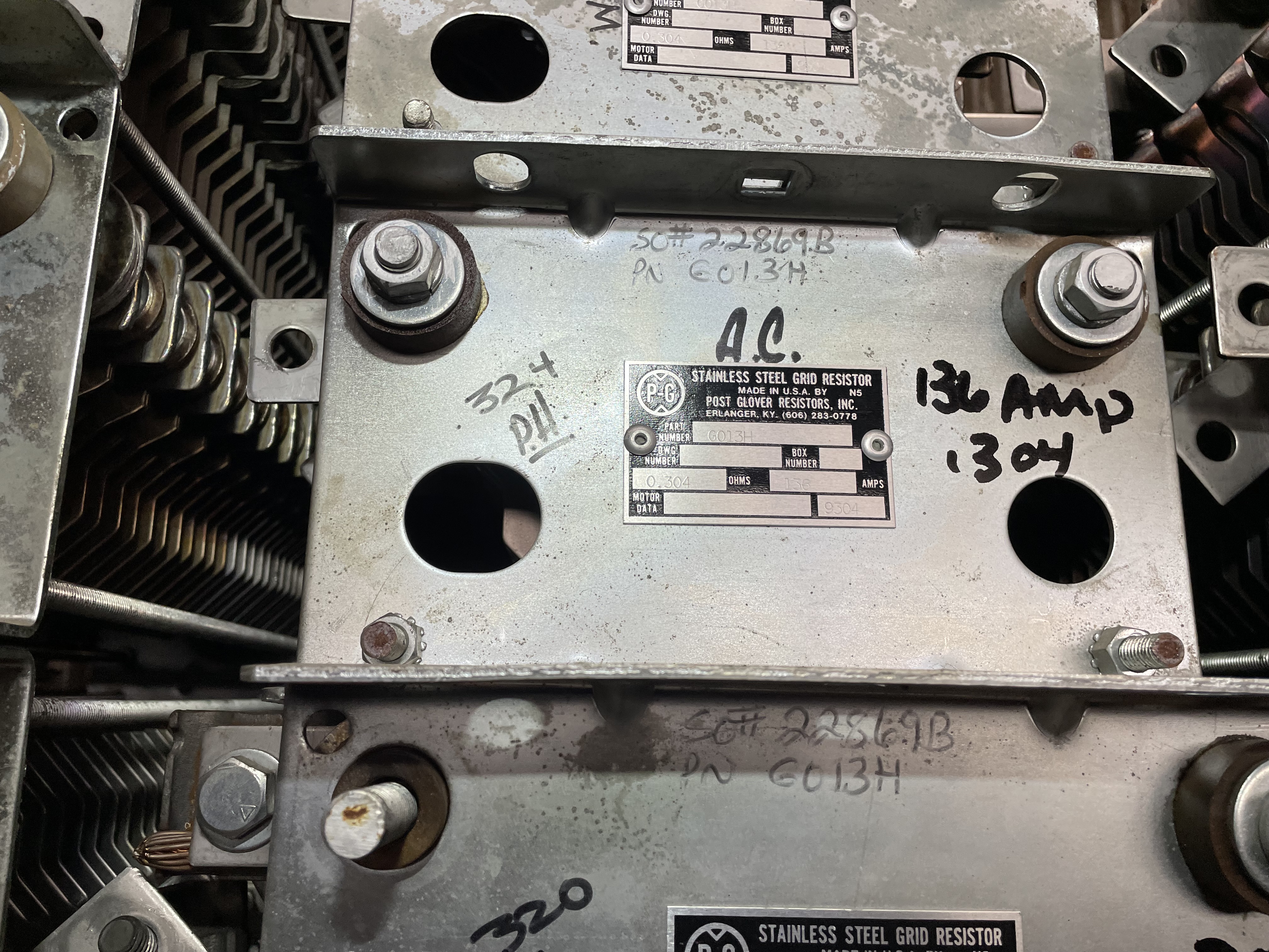 11962500000 1c98d6907102f00bdbdc801ba5cb68a419bae77b