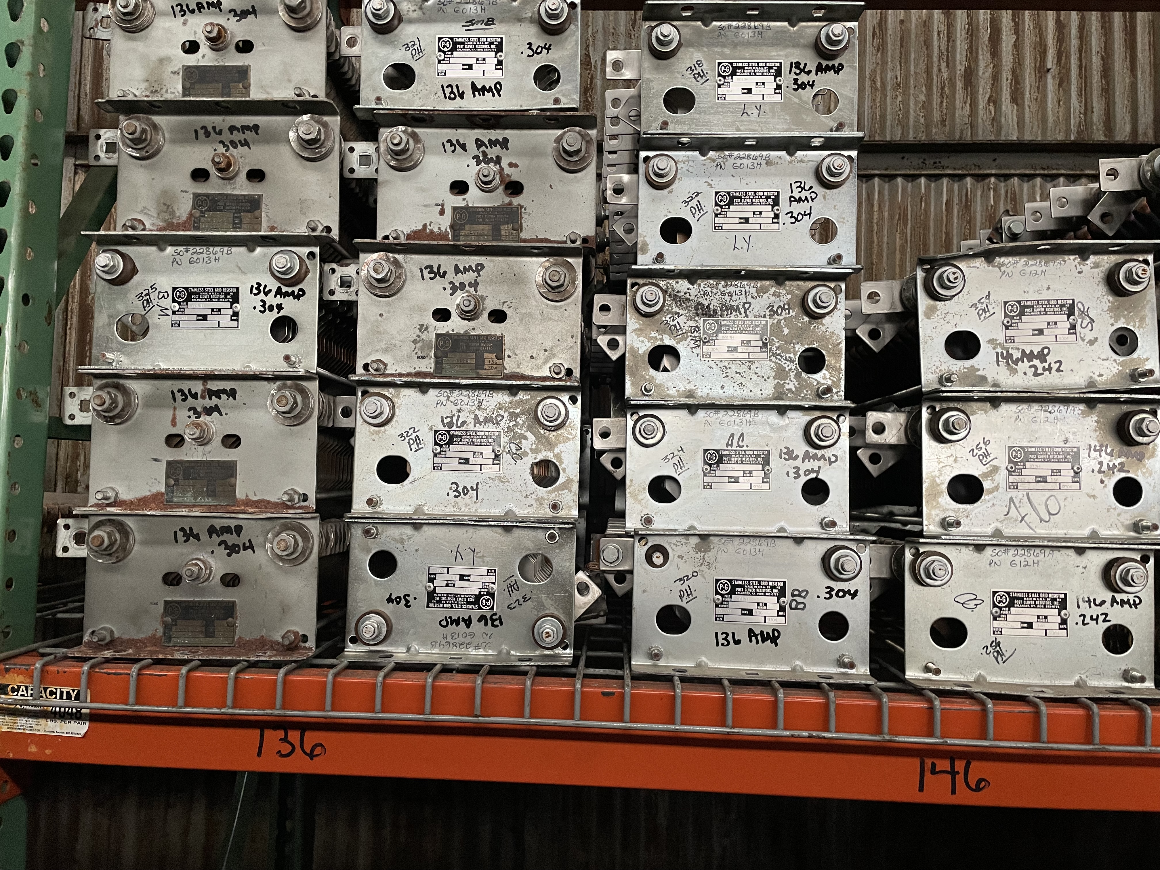 11962500000 3df62b89a6ac5a0fca1e22b2c388483eafb9e073