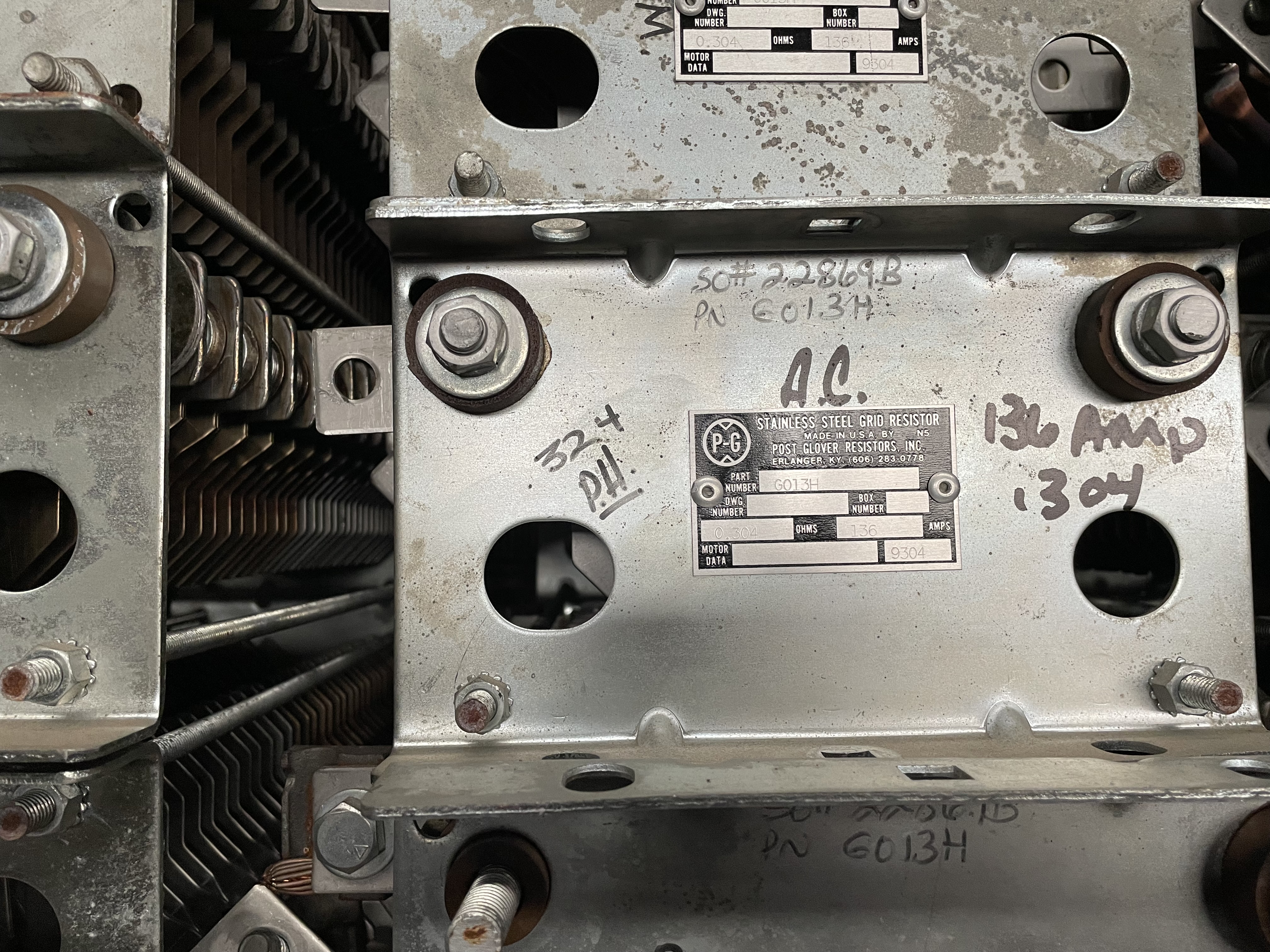 11962500000 ad1a62afb7062fecb64a2a5bb1ba6a028a9fdfda