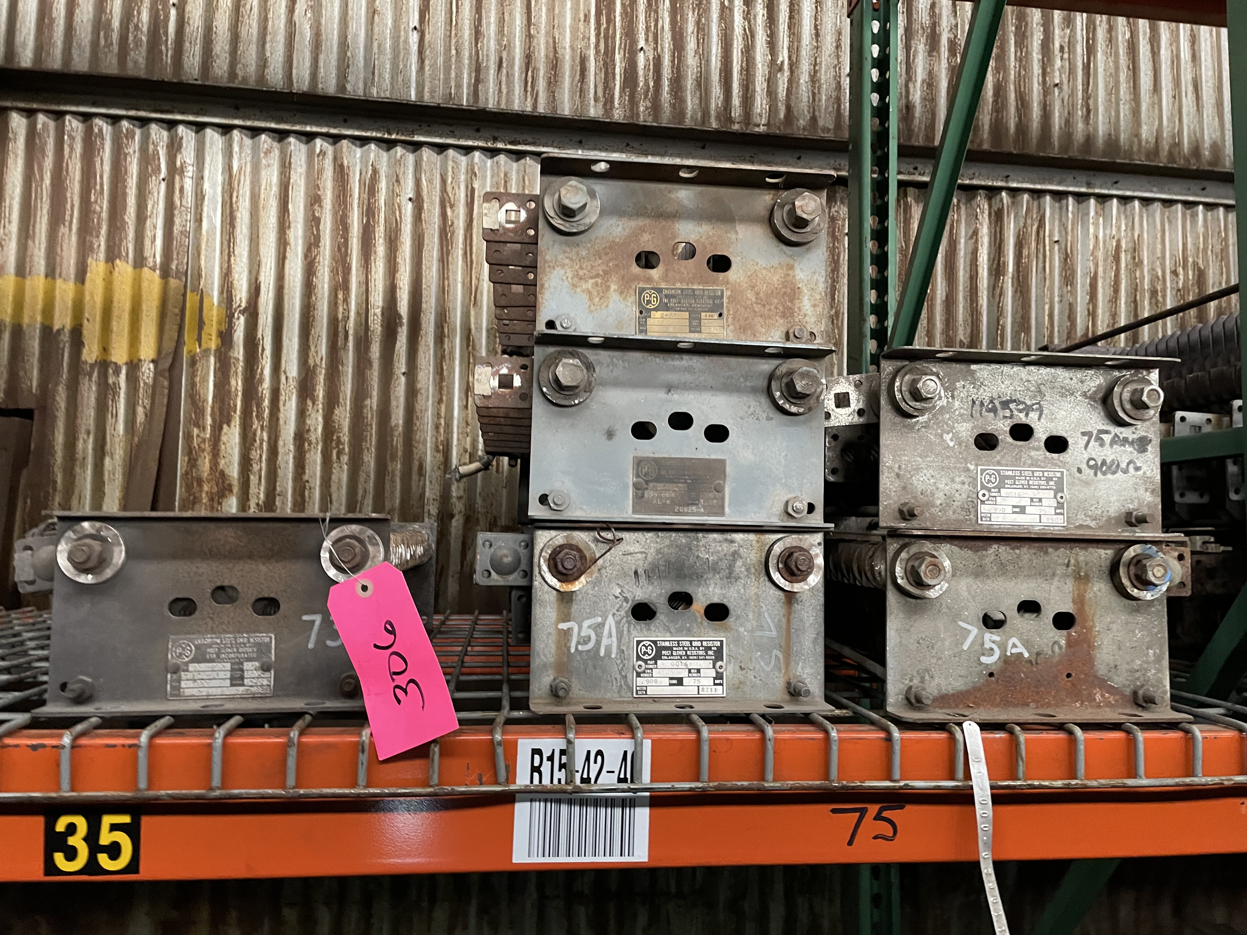 11962900000 db5a437946d58d11d6ad8c7f0ae228d5bc0442b6