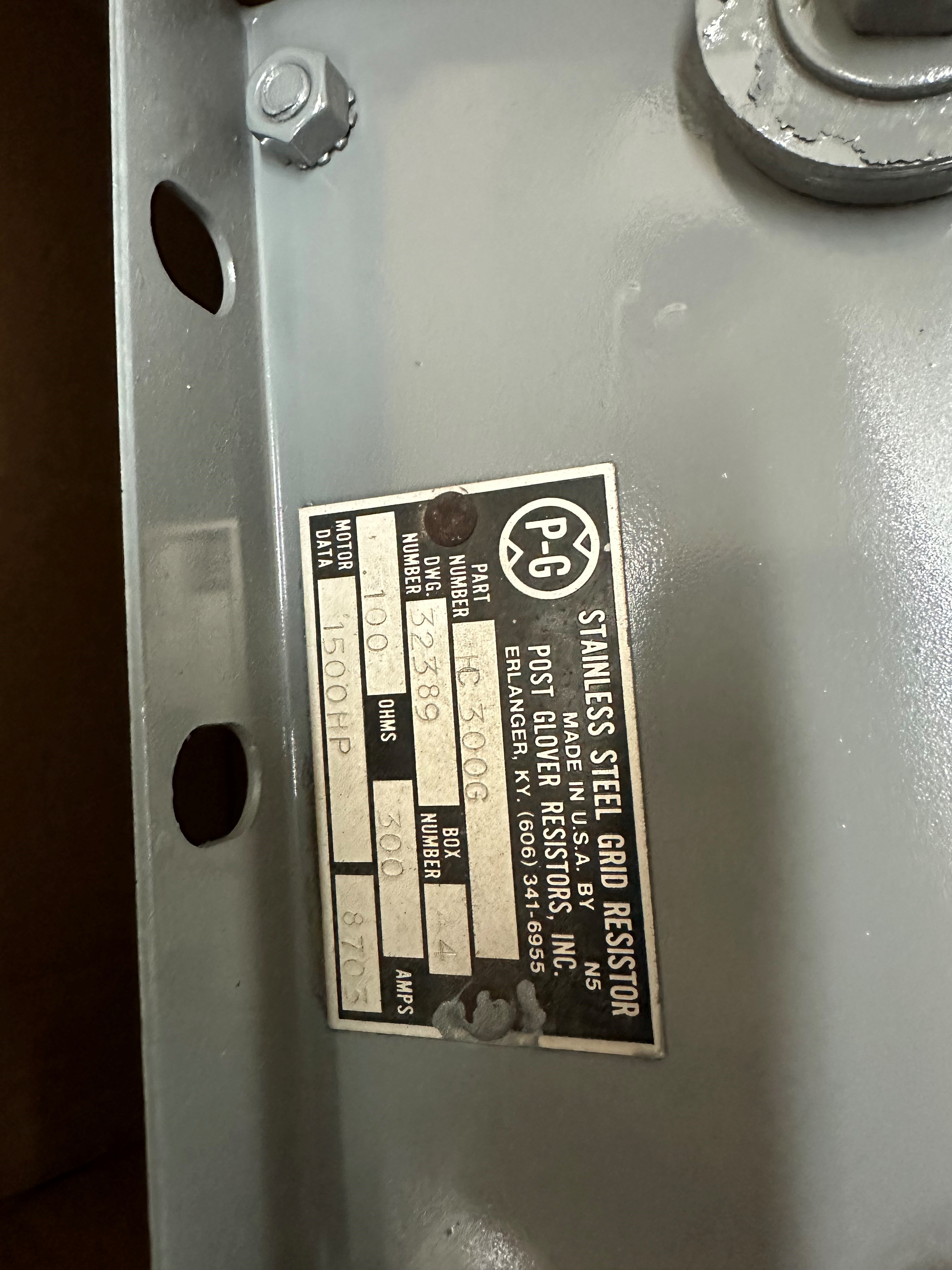 11964400000 6772cada6ef885bf9672f49b07fa202c2c75a61a