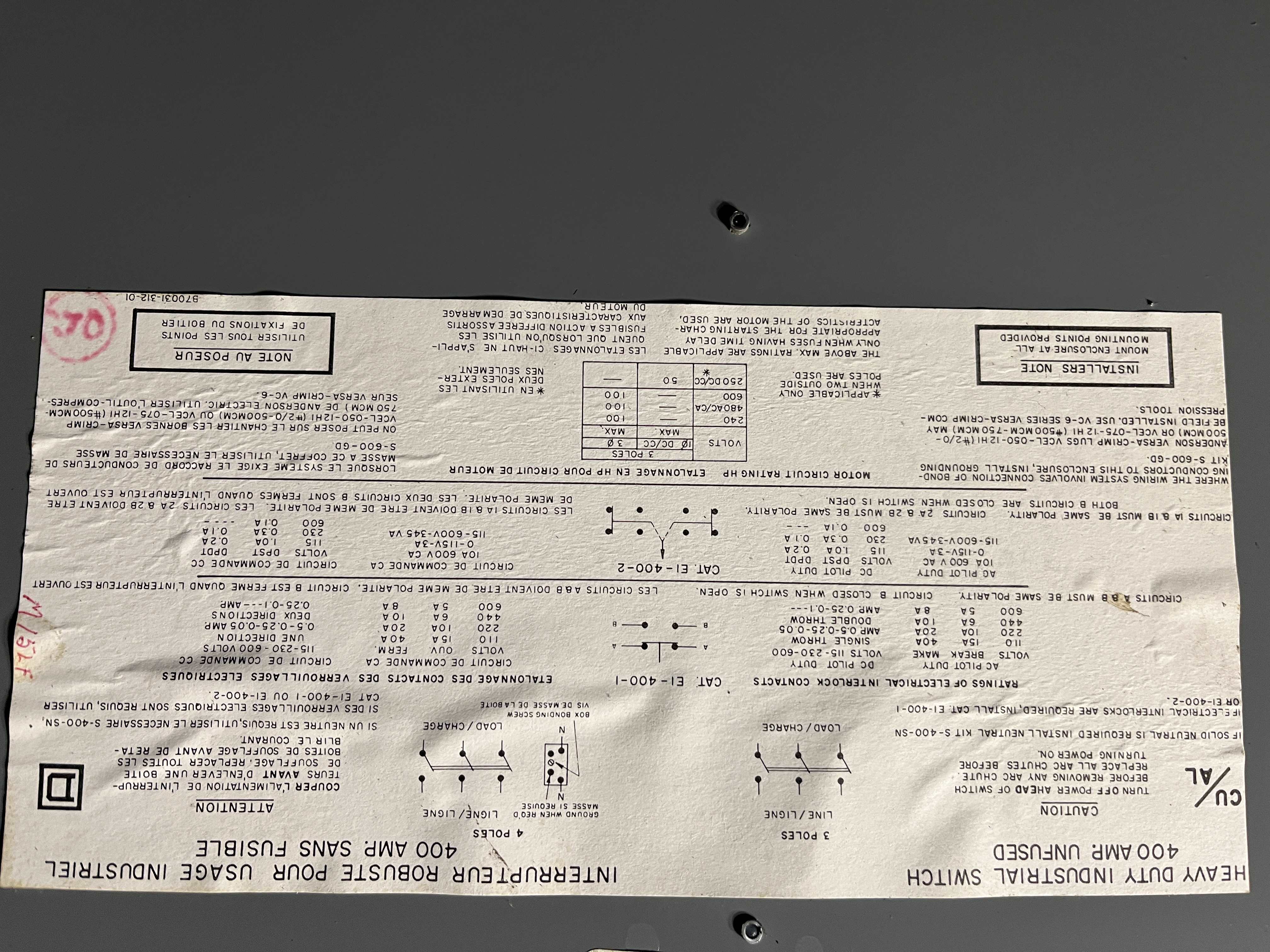 11966800000 c6ae72d647d1933c7e3ef7613c85fc96c2577537