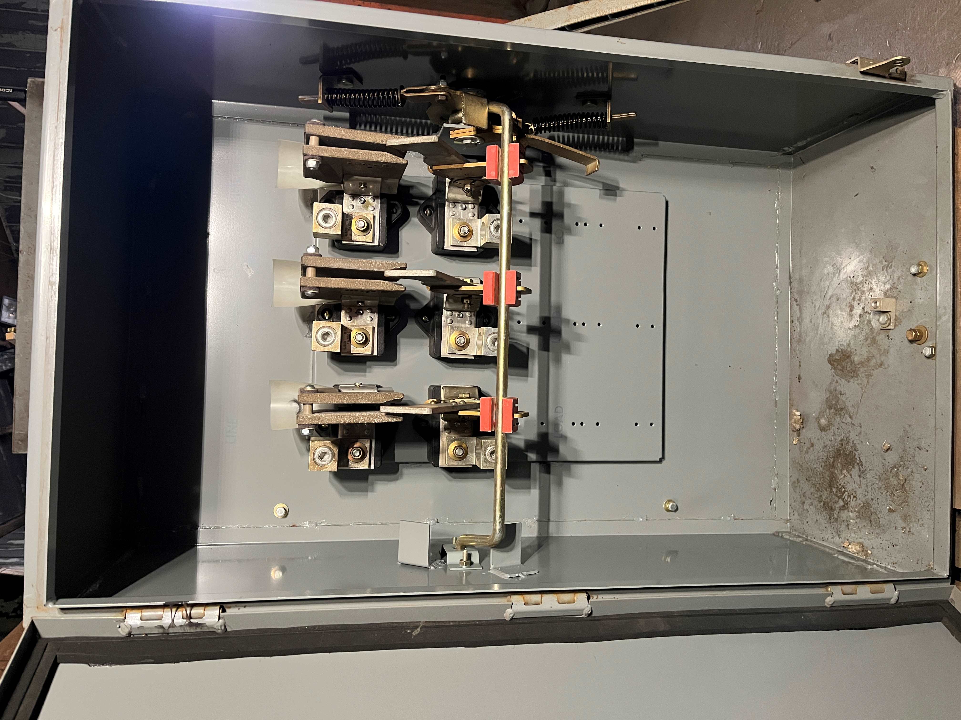 11966800000 de8598813e812e753de61abb091a9bc5a9d3f70a