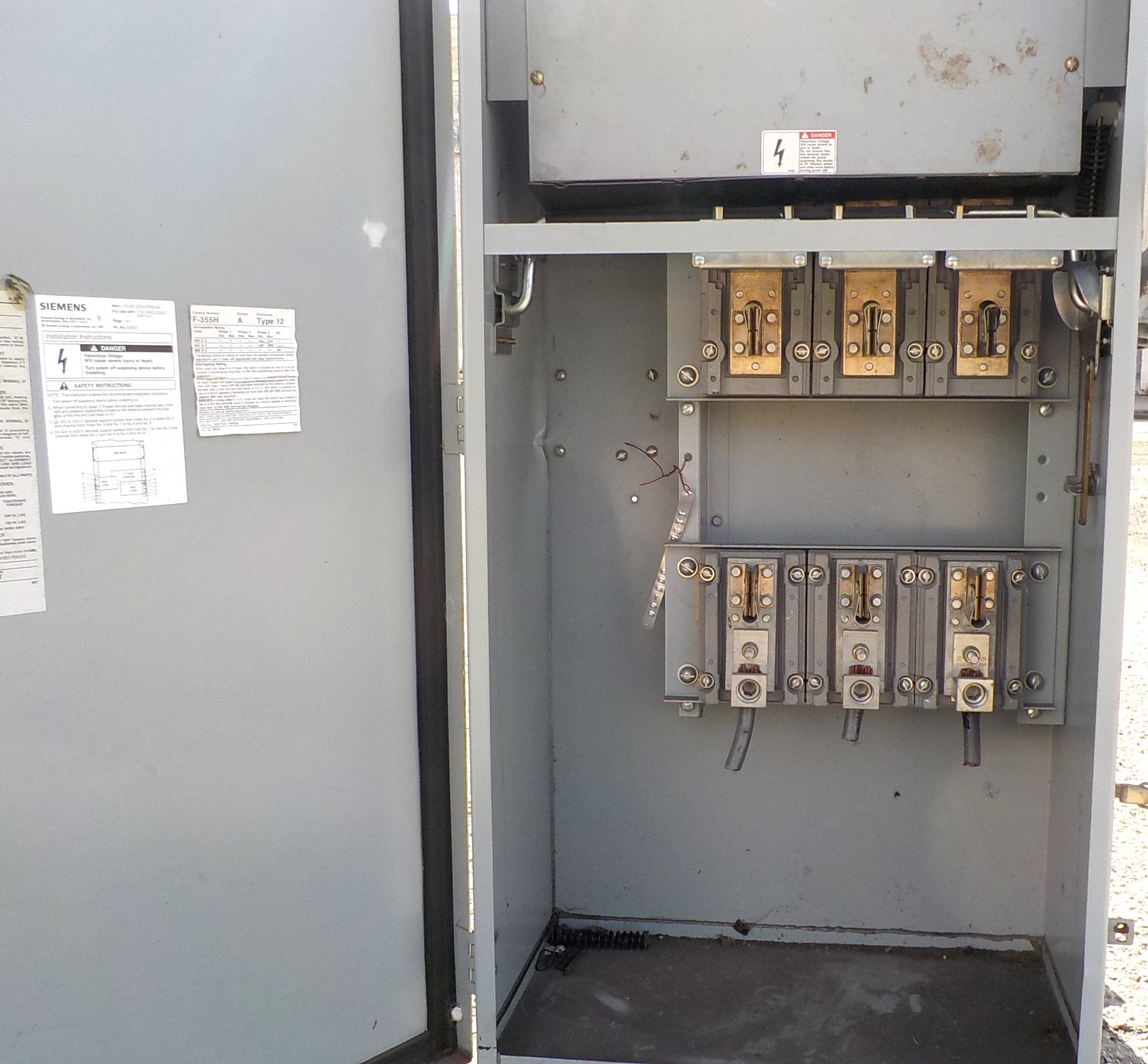 11966900000 8fc33293a4e102c44113d2c2bce8a7c340efbeb4