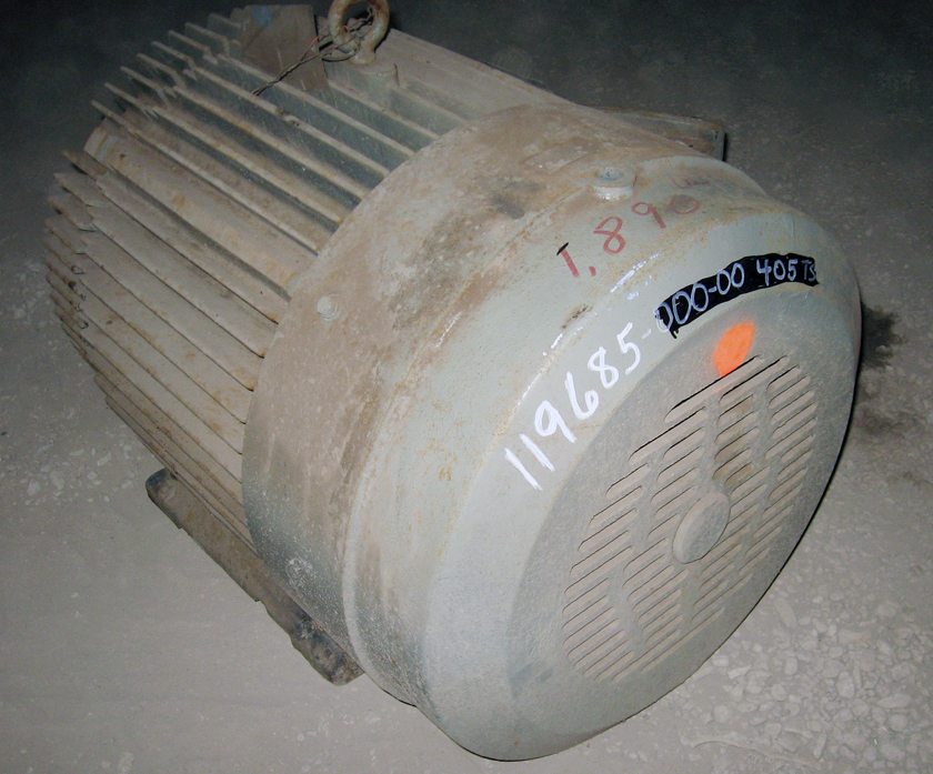 11968500000 2e10229b6bac1585e47c1e891dbe6a31aa322e2a