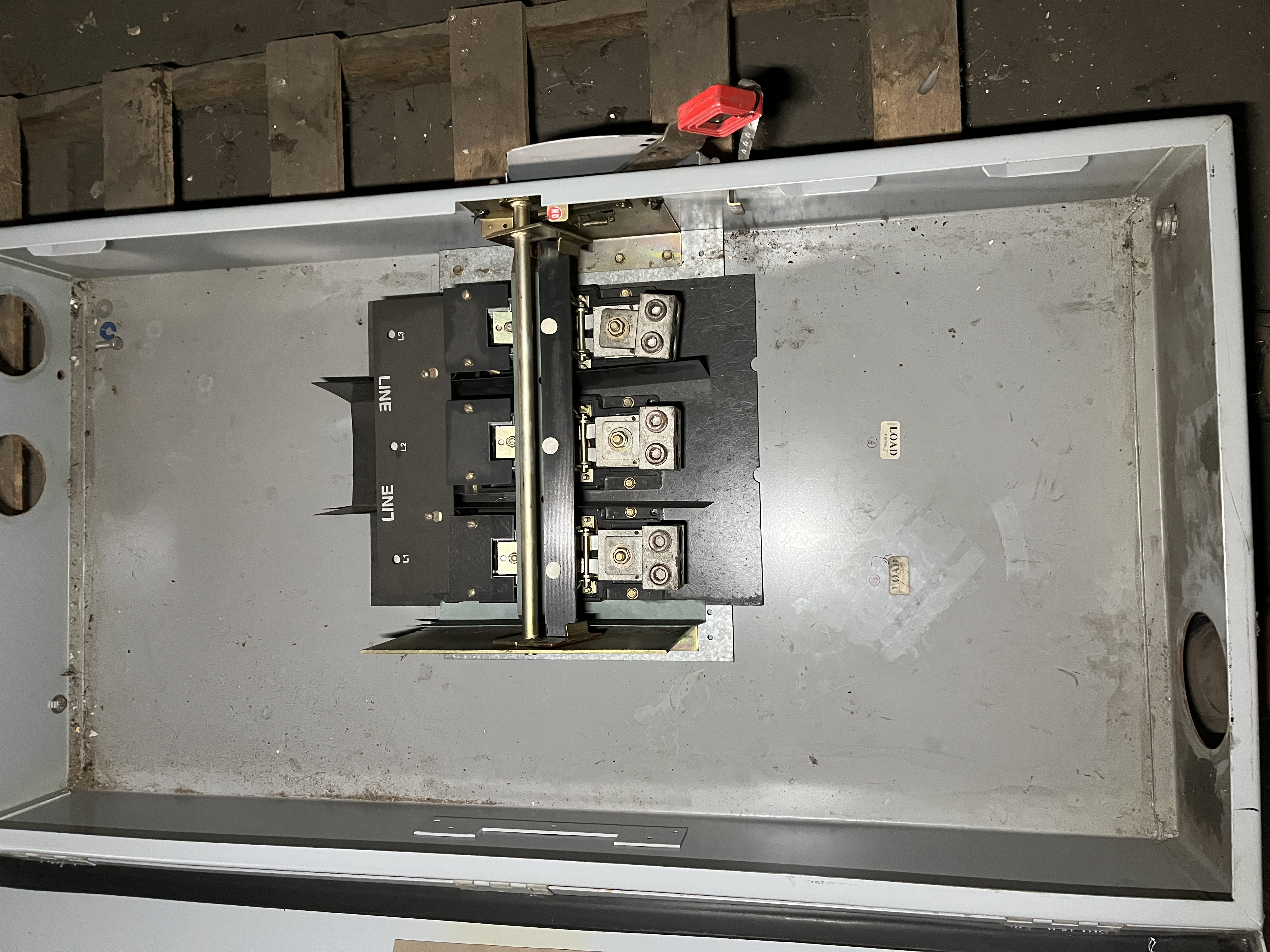 11970100000 064246f3d31e2679864e7437cf2c15fc32c6dbd2