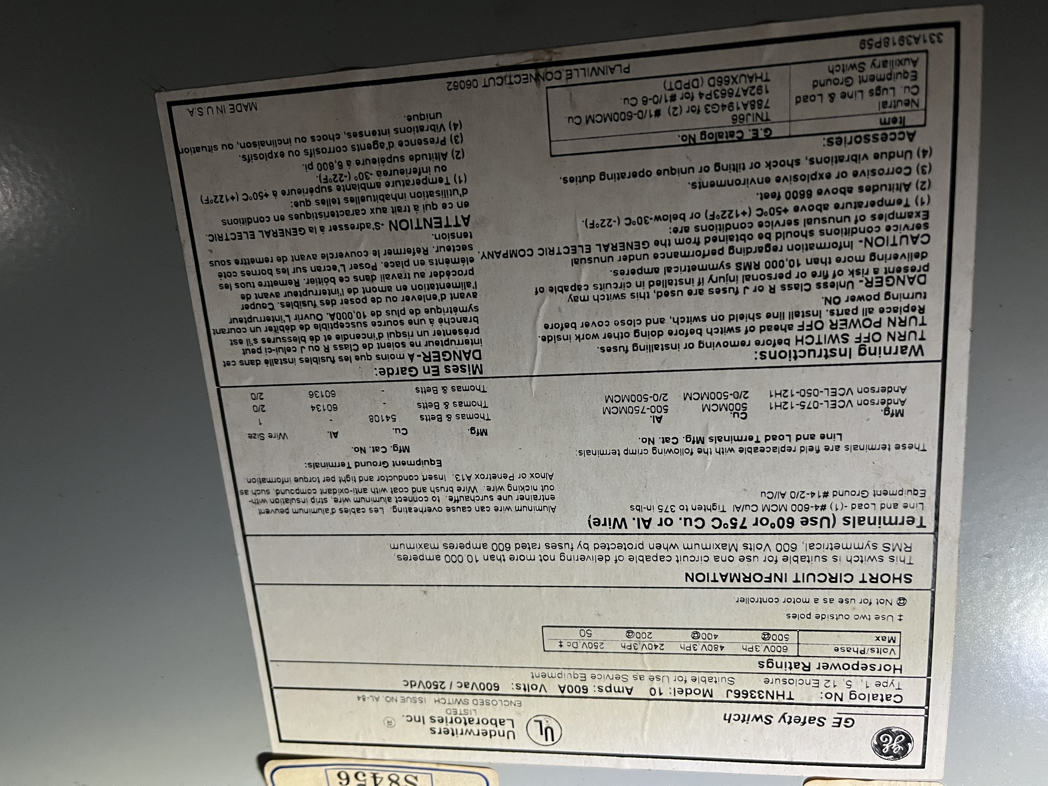 11970100000 2bd775fbdb0b03800256070c6098f868554e467d