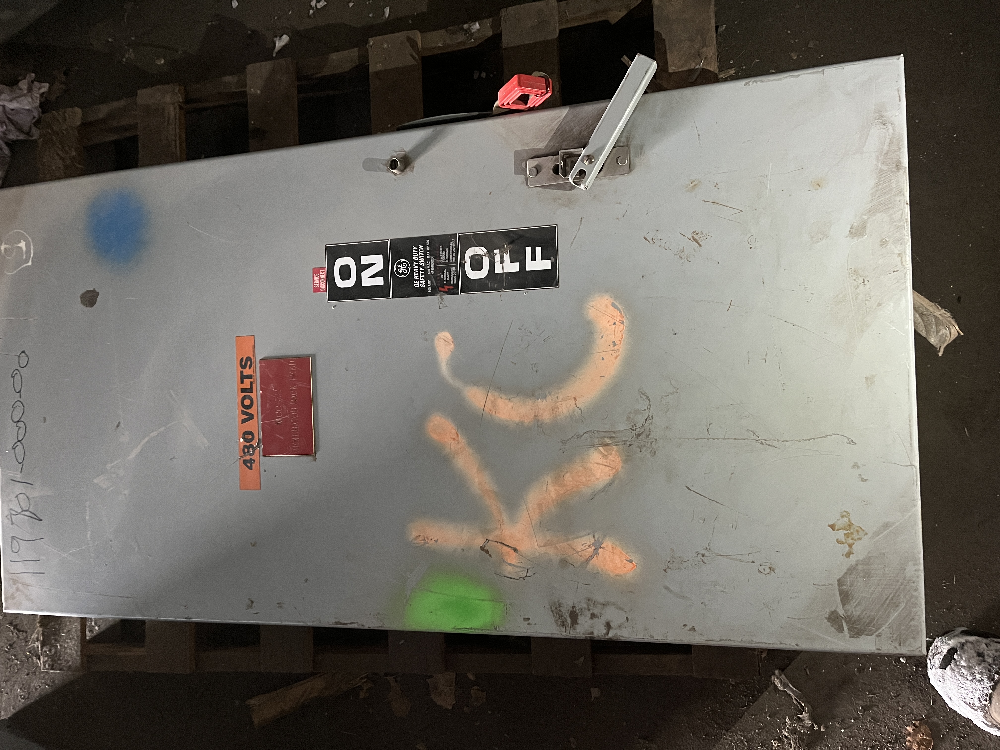 11970100000 7ac3afaeea681dae73ac8f1cb374f459dd04b13a