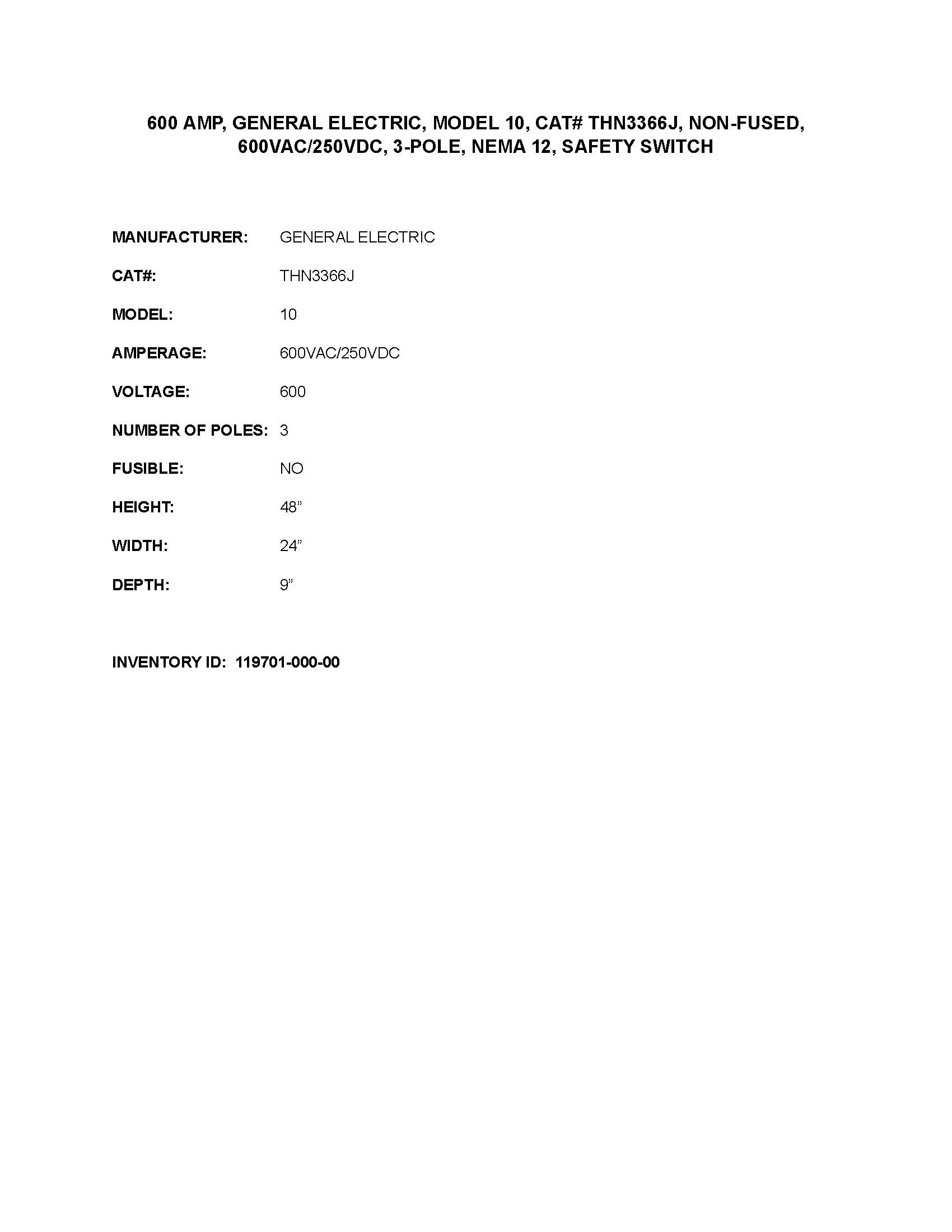 11970100000 ed27c16d8df5351aa49e6aed8fa29fe404090d2a