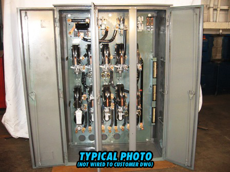 11971700000 a5cd981485f946863e53ee64e1718f92e4c515e4