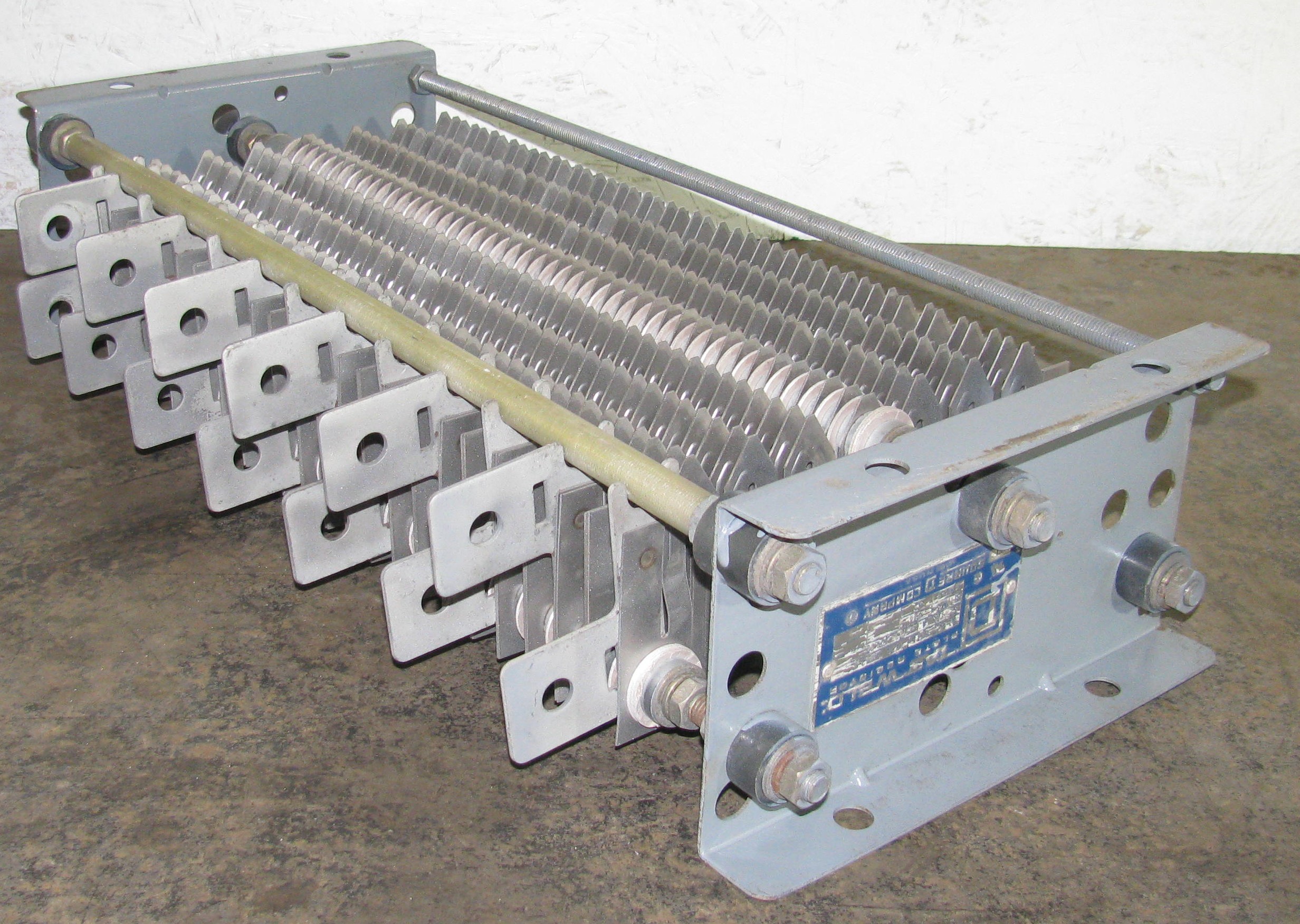 11974700000 7f5cecb02c8f53b52c937569735e579805bbd057