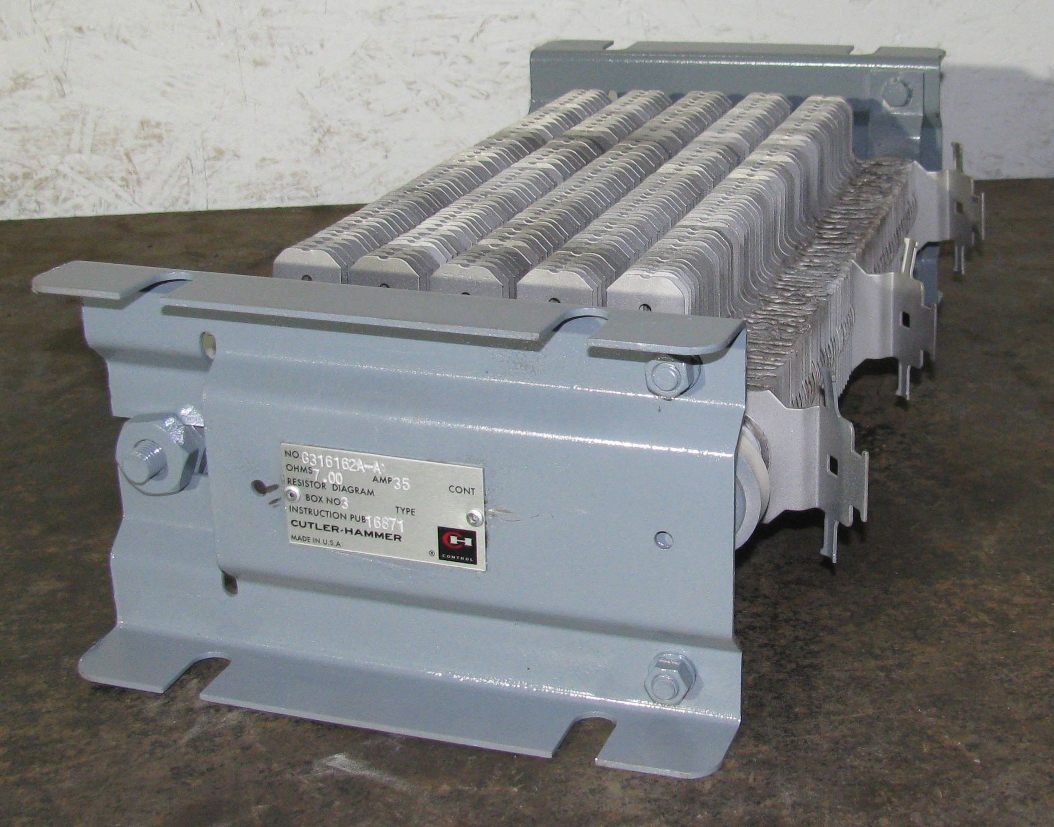 11976400000 8bcffc19d5270e1ca70ebf3dfc3a7174b6d0c40d