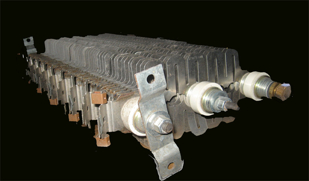 11978000000 a2a95eeb5d36a747ad352c7a25486b37b434967c