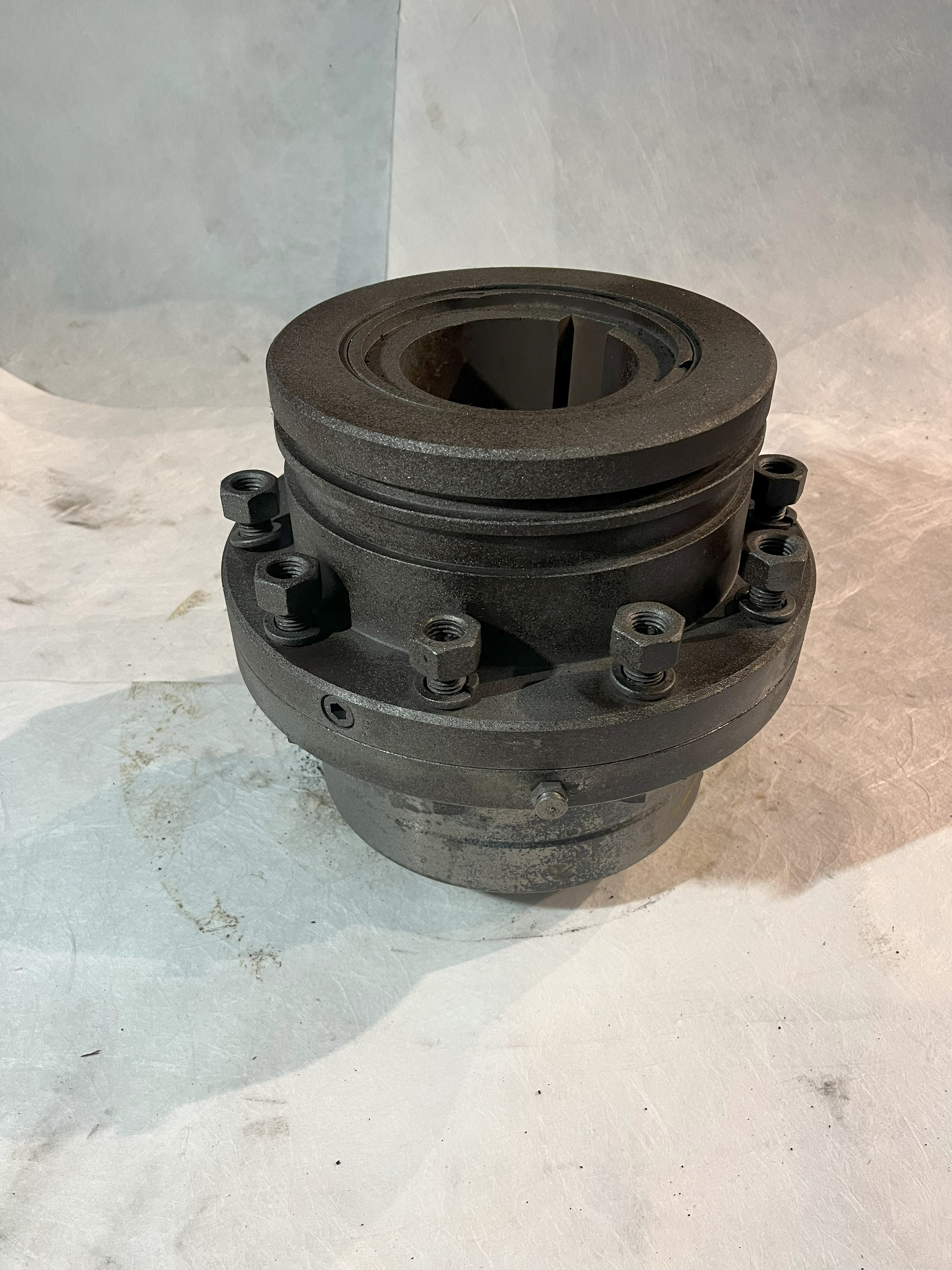 11984100000 45fd45da0b692c127656db5d5ded6c878239a9b7