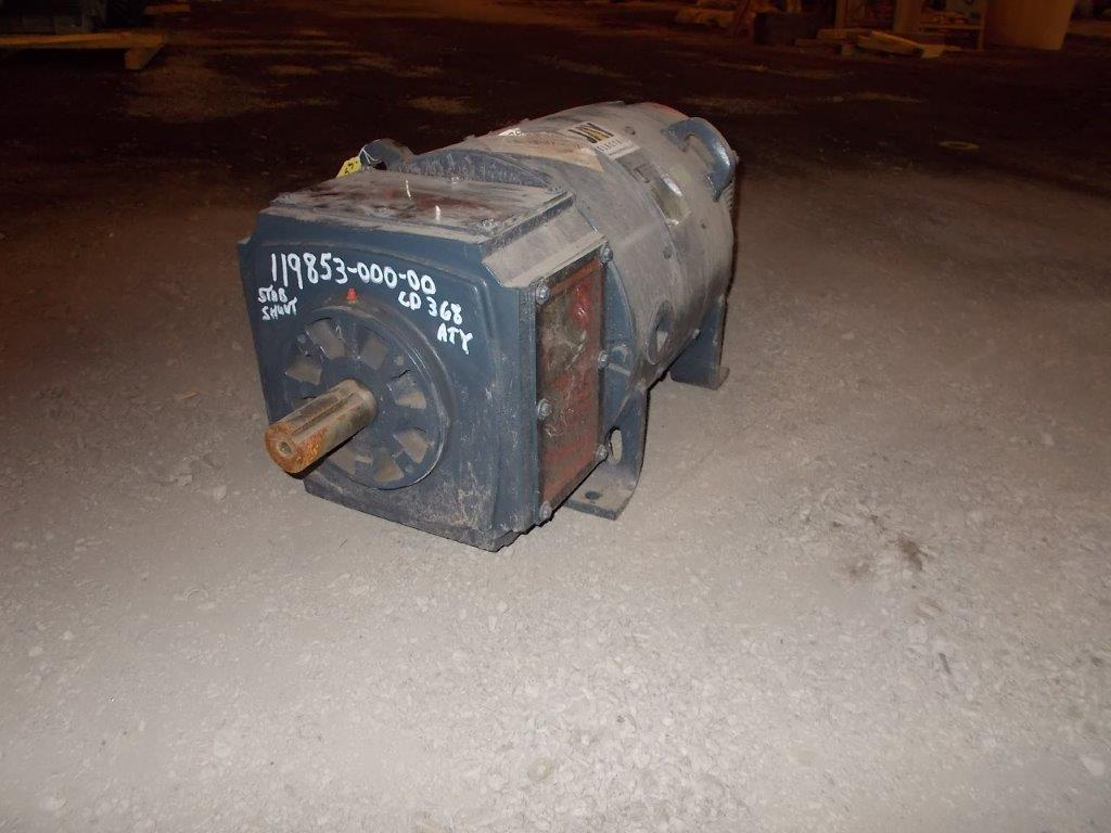 11985300000 cb454ef79de30874393e760c680cae2675f6aaca