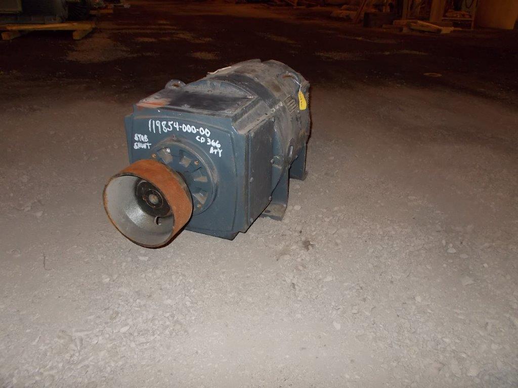 11985400000 5cba394b916d7ac8b47c7acfef2ad1a813d0aff1