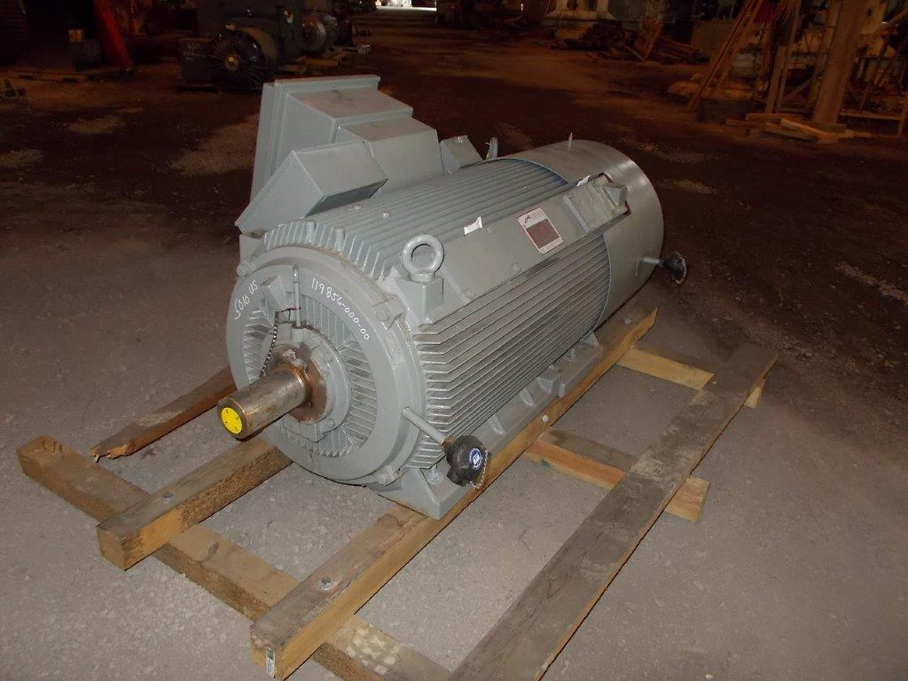 11985600000 364132cdff3d597a8a1b5a9cc499c05b9e143c27