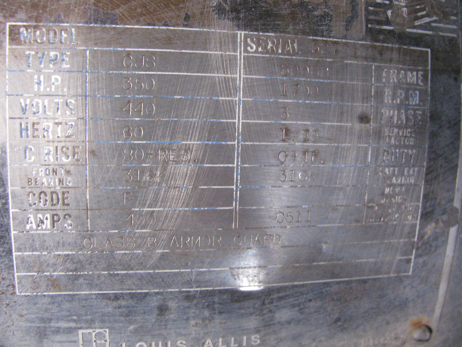 11985800000 833e49ac34f7b43501b797f98ff6baf2d92230b4