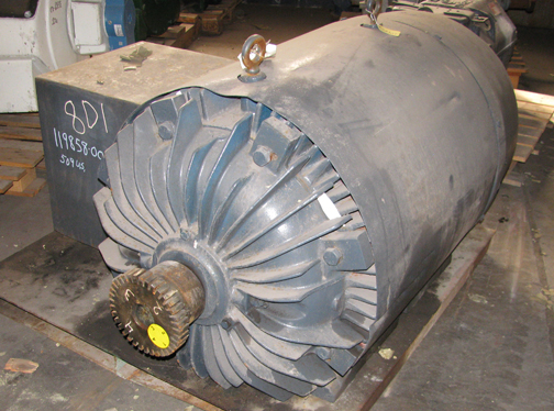 11985800000 95c734d1597f13db7aeae69844d8e524d09be2d2