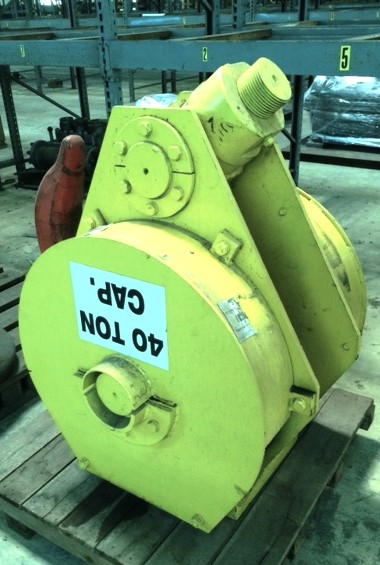 11986600000 4866d5318af5a106c9d98ed6c2fb103e68ce8c3a