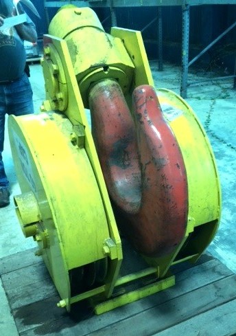 11986600000 6f0c0488581dbf91cb1880b35ddff4b7e19b95db