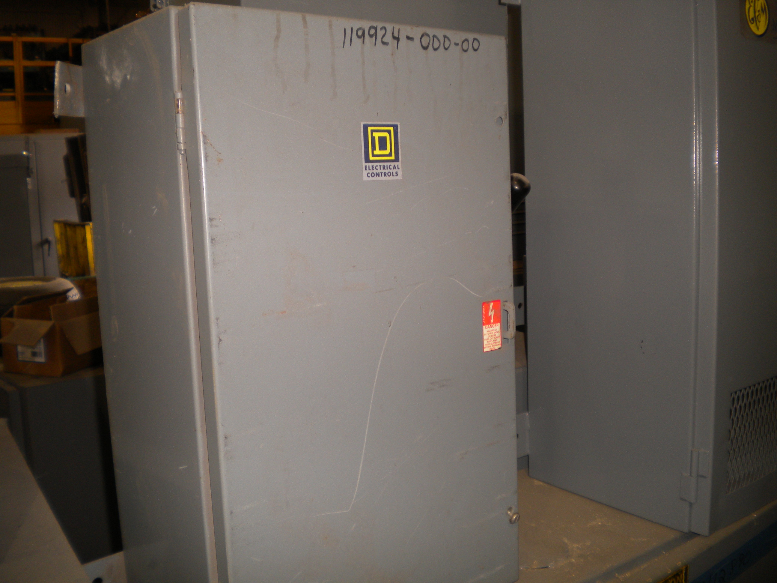 11992400000 0b5f1f90cc1a7b491b8b2bfb3dee9b9c9cd1b709