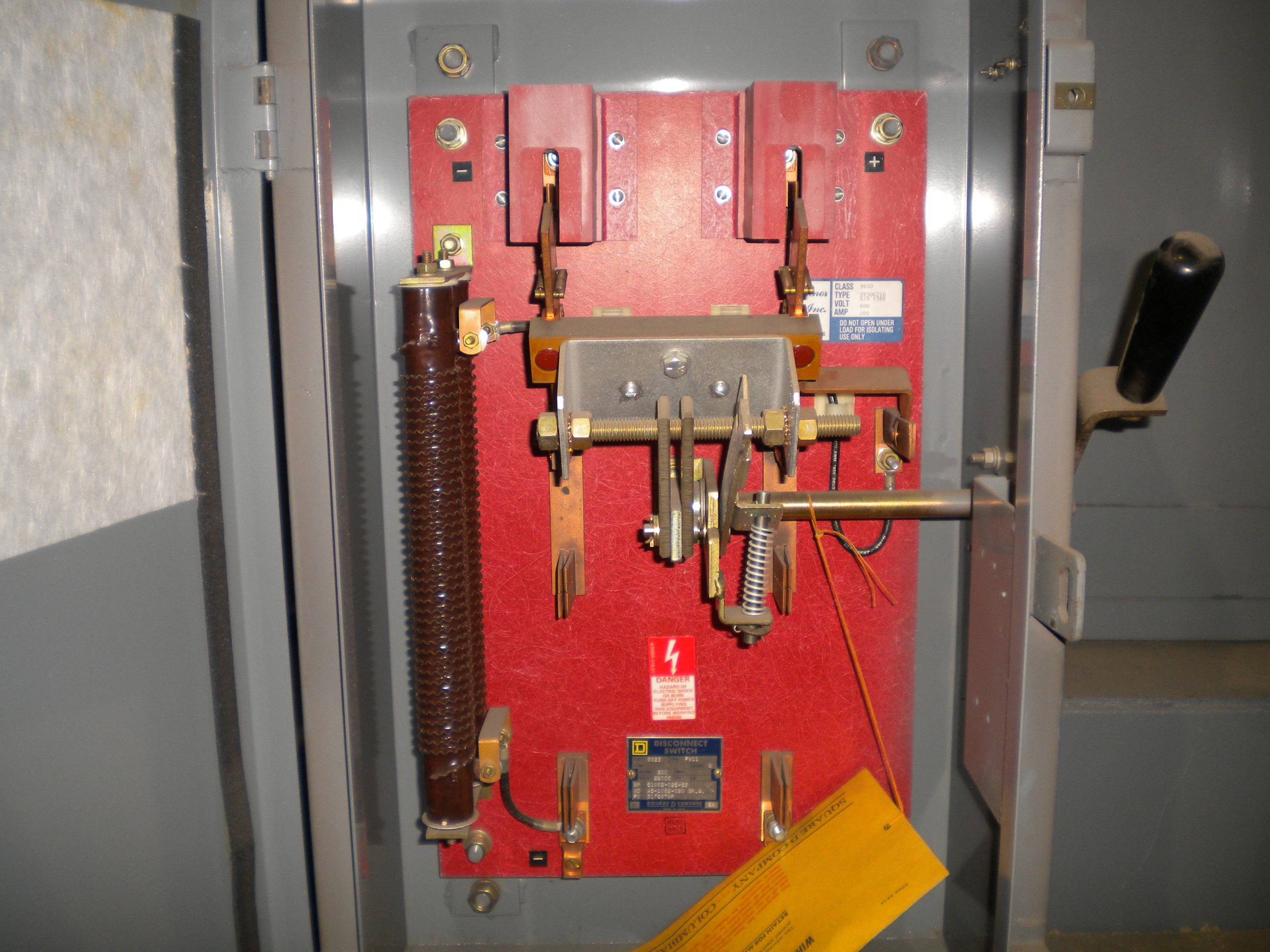 11992400000 1dd5aa981fbaf06e6f4c8c01d205a25d6089f4ac