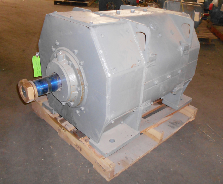 11993500000 edaf54f0e2fb5ddcff3ad76c318ae75e75cb906c