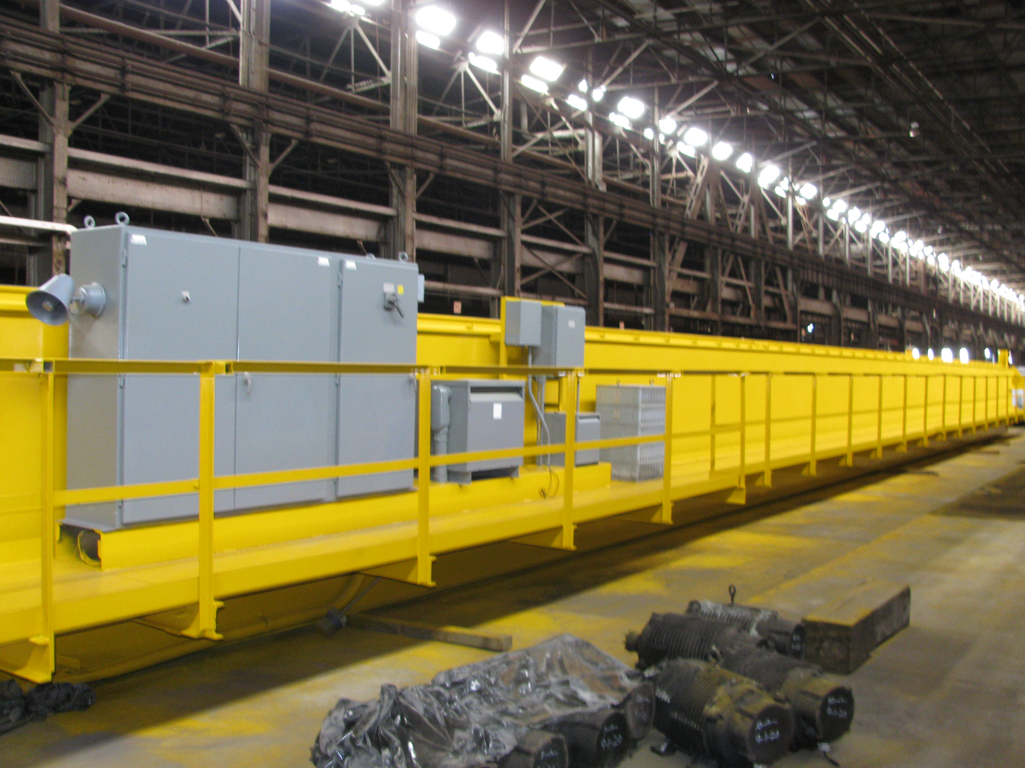 11996300000 0f5e58c486def0a84cebc5bdf919ca2ad65875ef