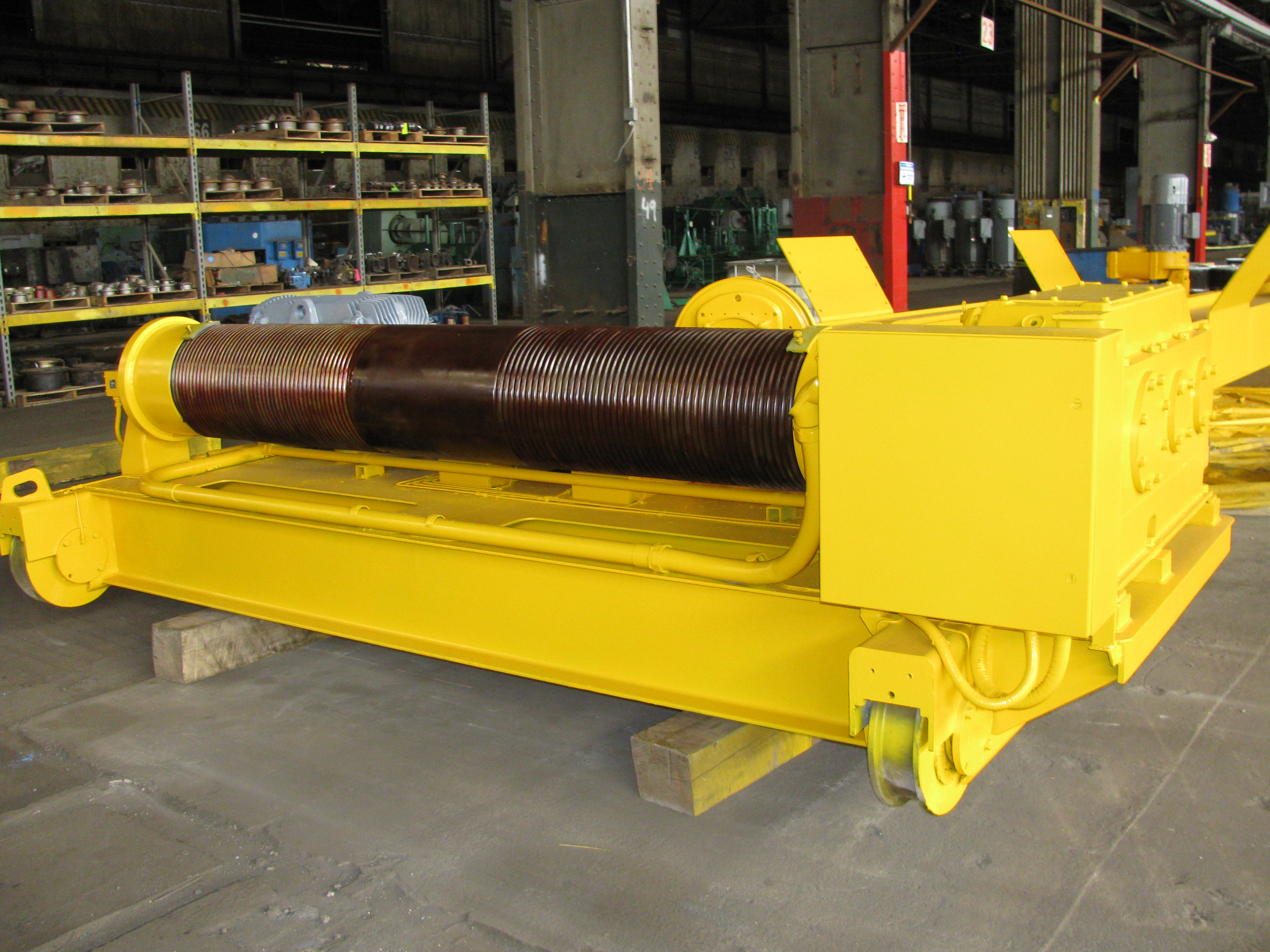 11996300000 1a7b286de254f77f3d1c539a4be44bc78203568a