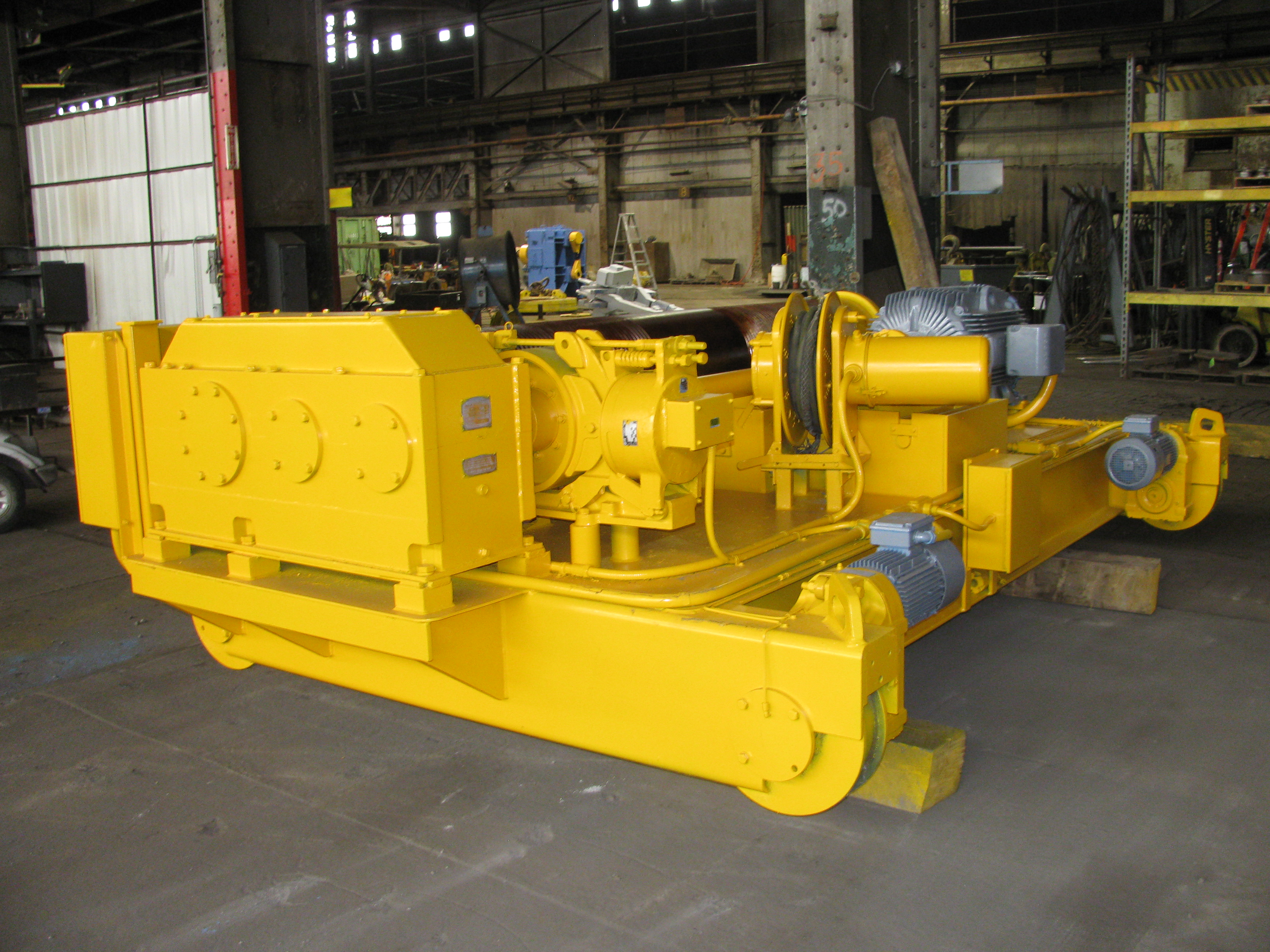 11996300000 86c598e9198f7a7ce270025f11253c8df4d5301d