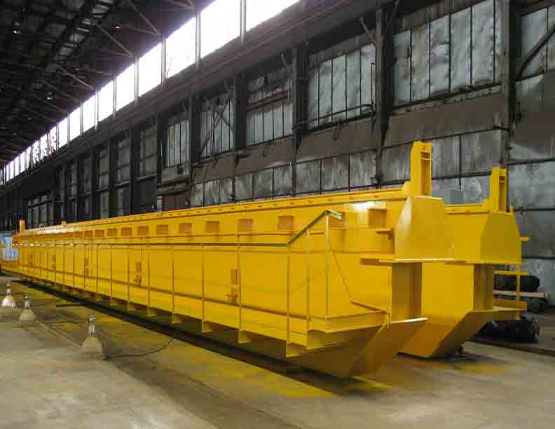 11996400000 79077db01df25947995851b58f6d97b541150786