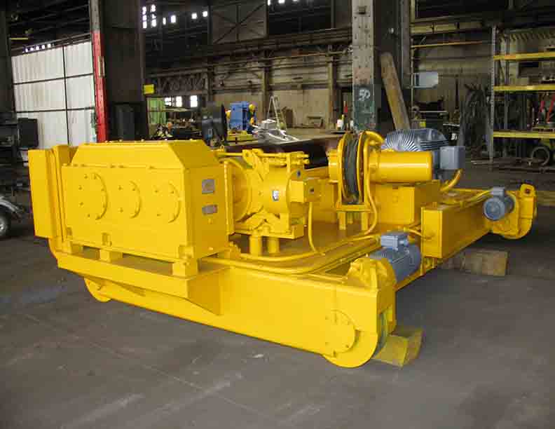 11996400000 c4c353ec01aea6a0786ba5571e11dd5676aeedab