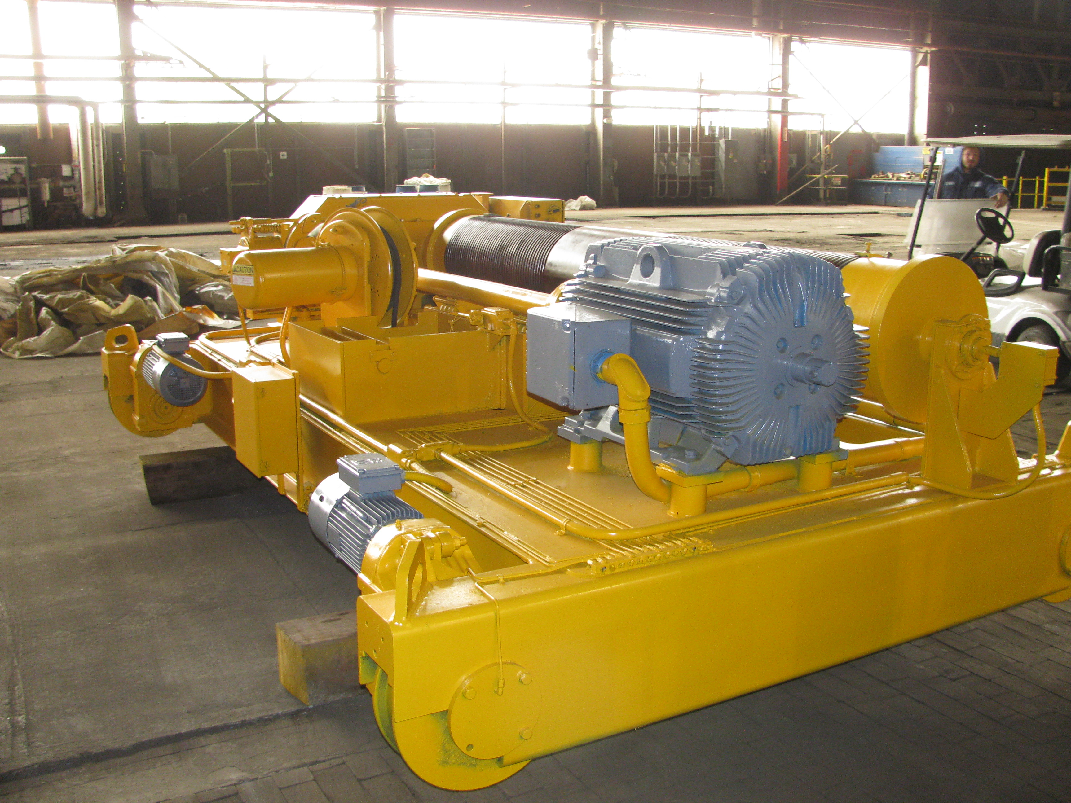 11996500000 826b1ebc3b223a40acf5f6df60aef3cac3dac3c6