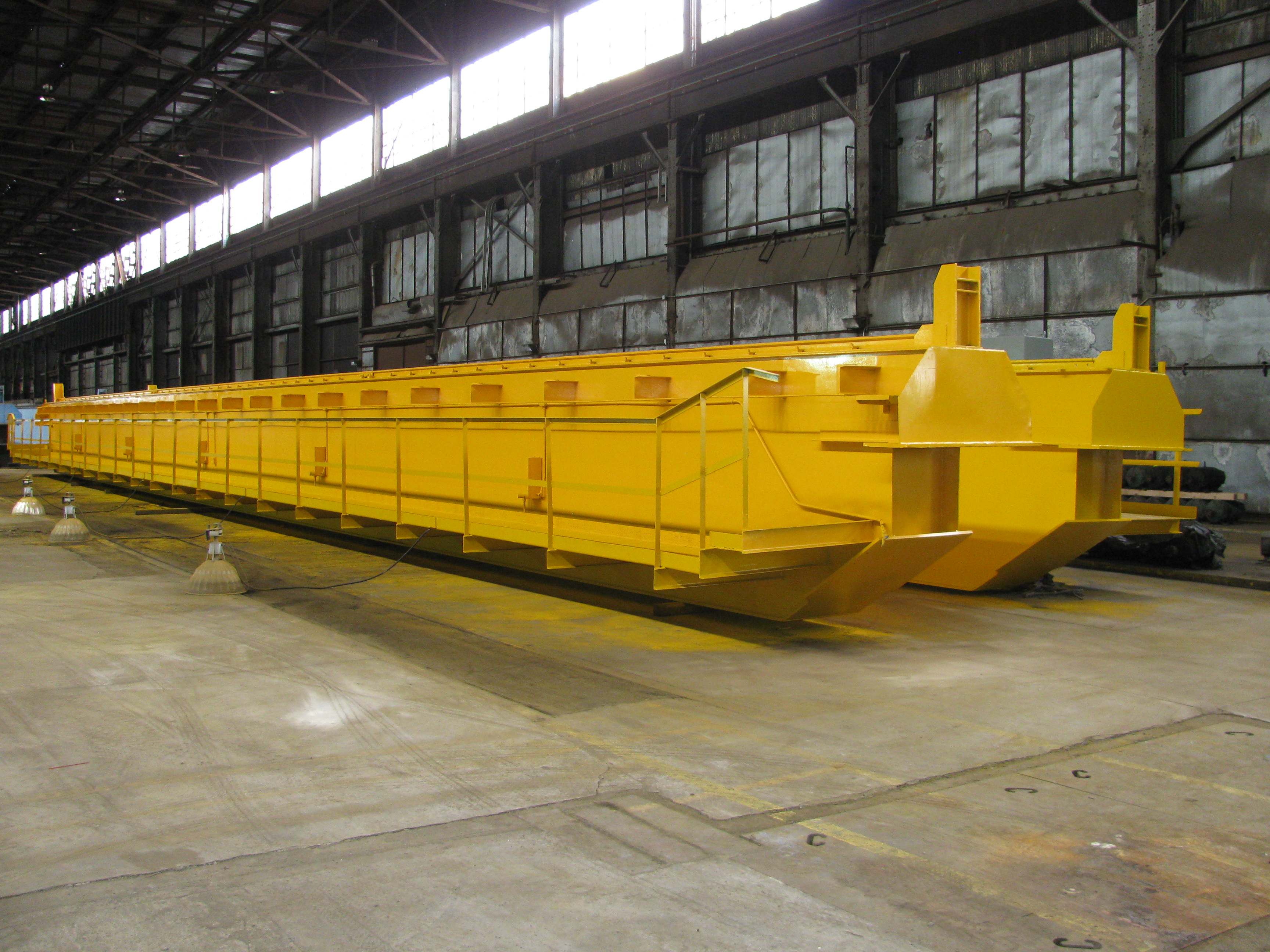 11996500000 d5e39a45aae00b29ddb25b9e5c0535405538e852