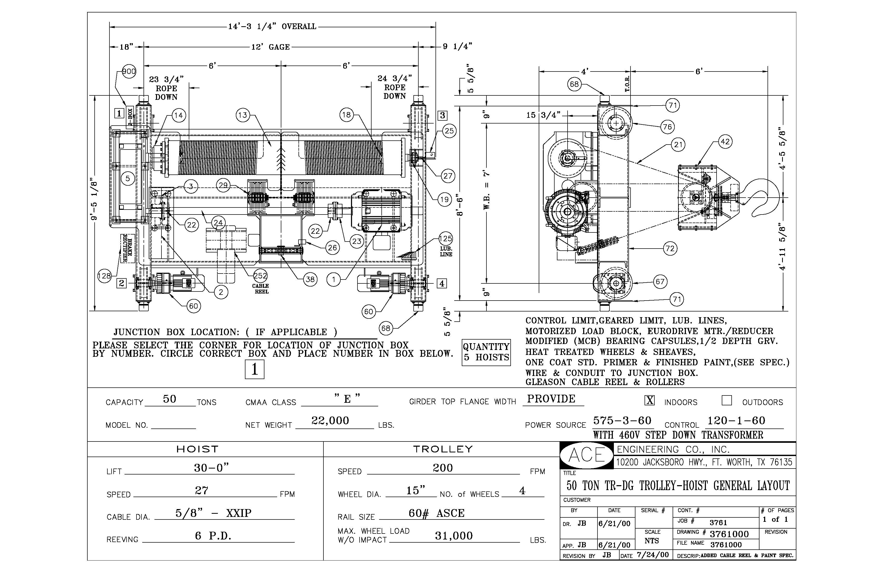 11996500000 e234f3504c82dcbc3f2dab14f5626f24b0658f8b
