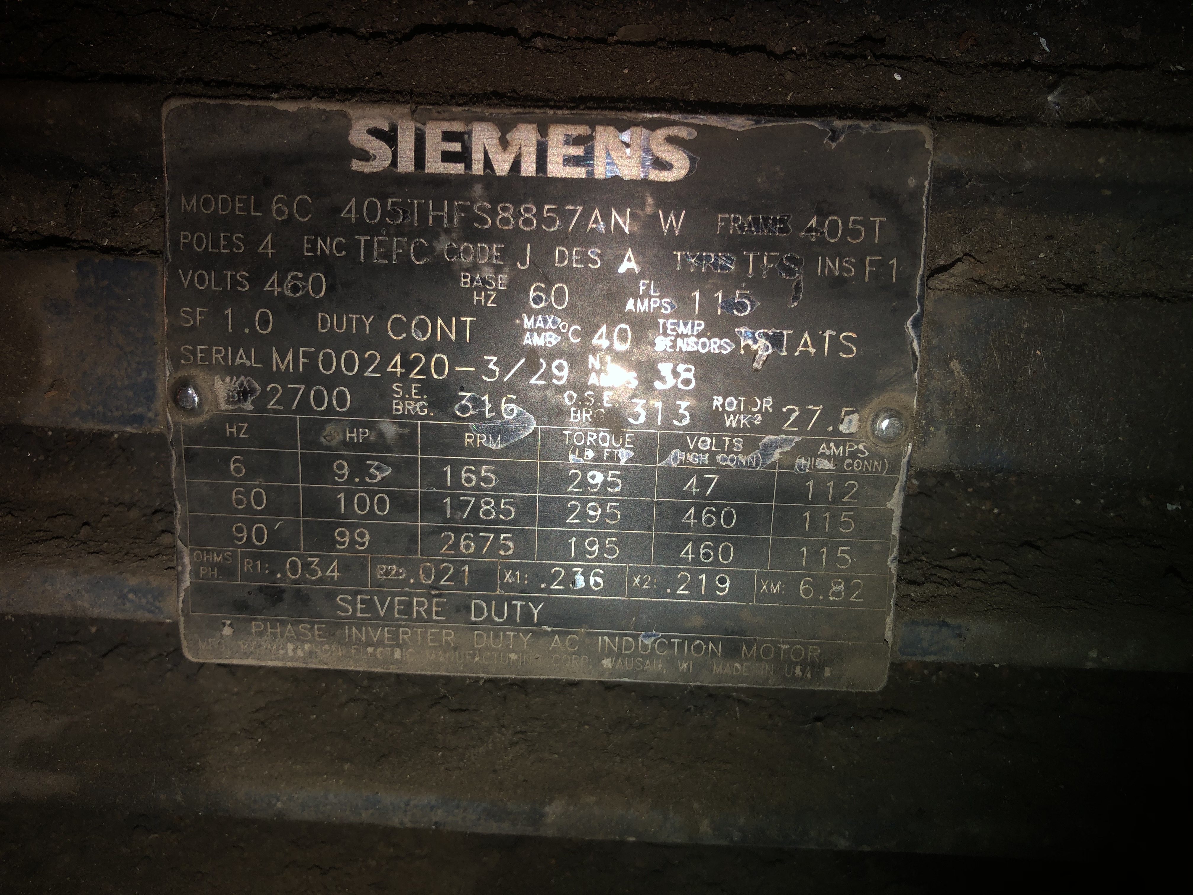 11998000000 0d706d40d0dfe83f22771520239b398e6ef022f3