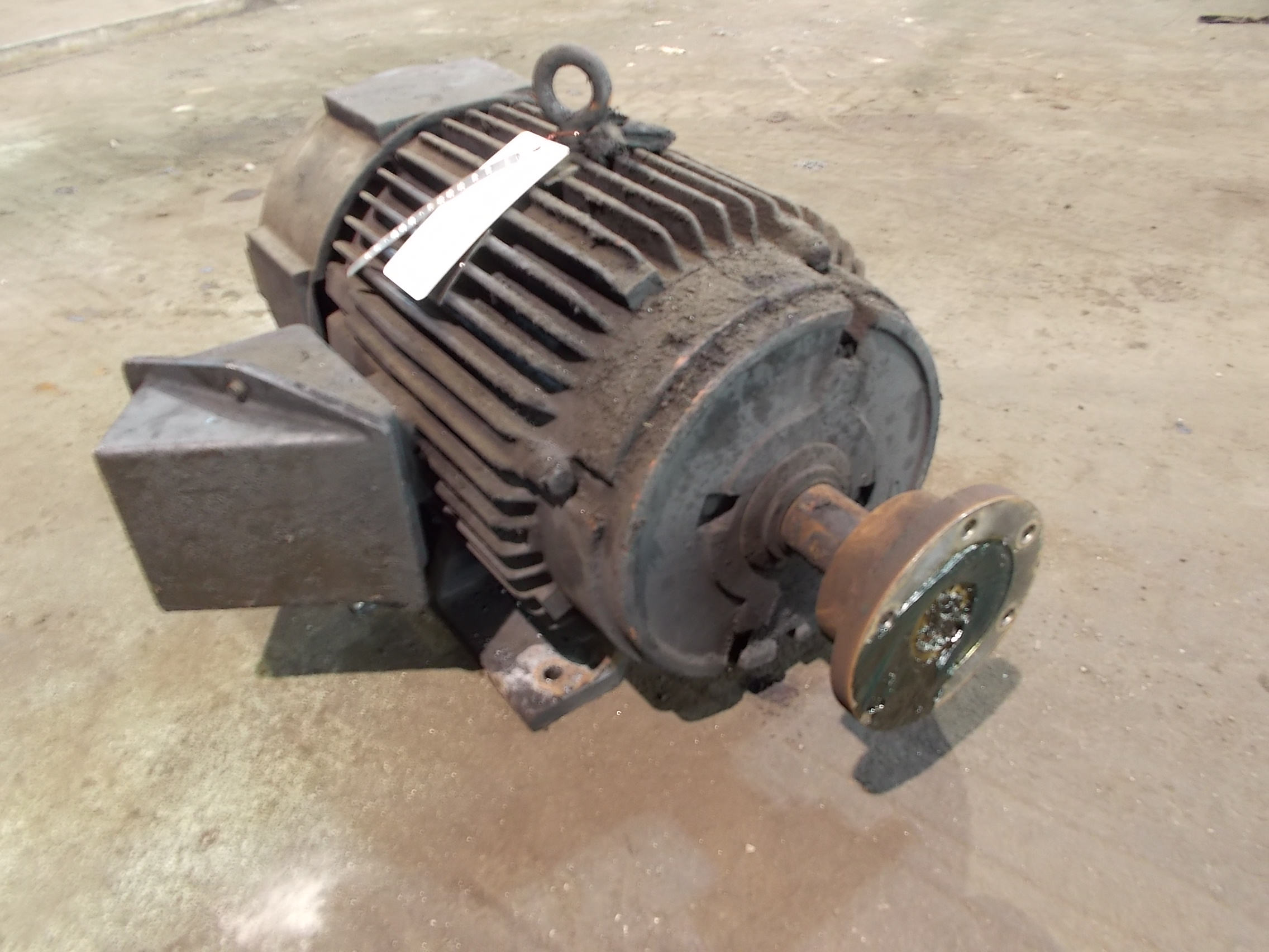 11998000000 d20ce3c4e7654e70a08ea10e5970ba49e17d9760