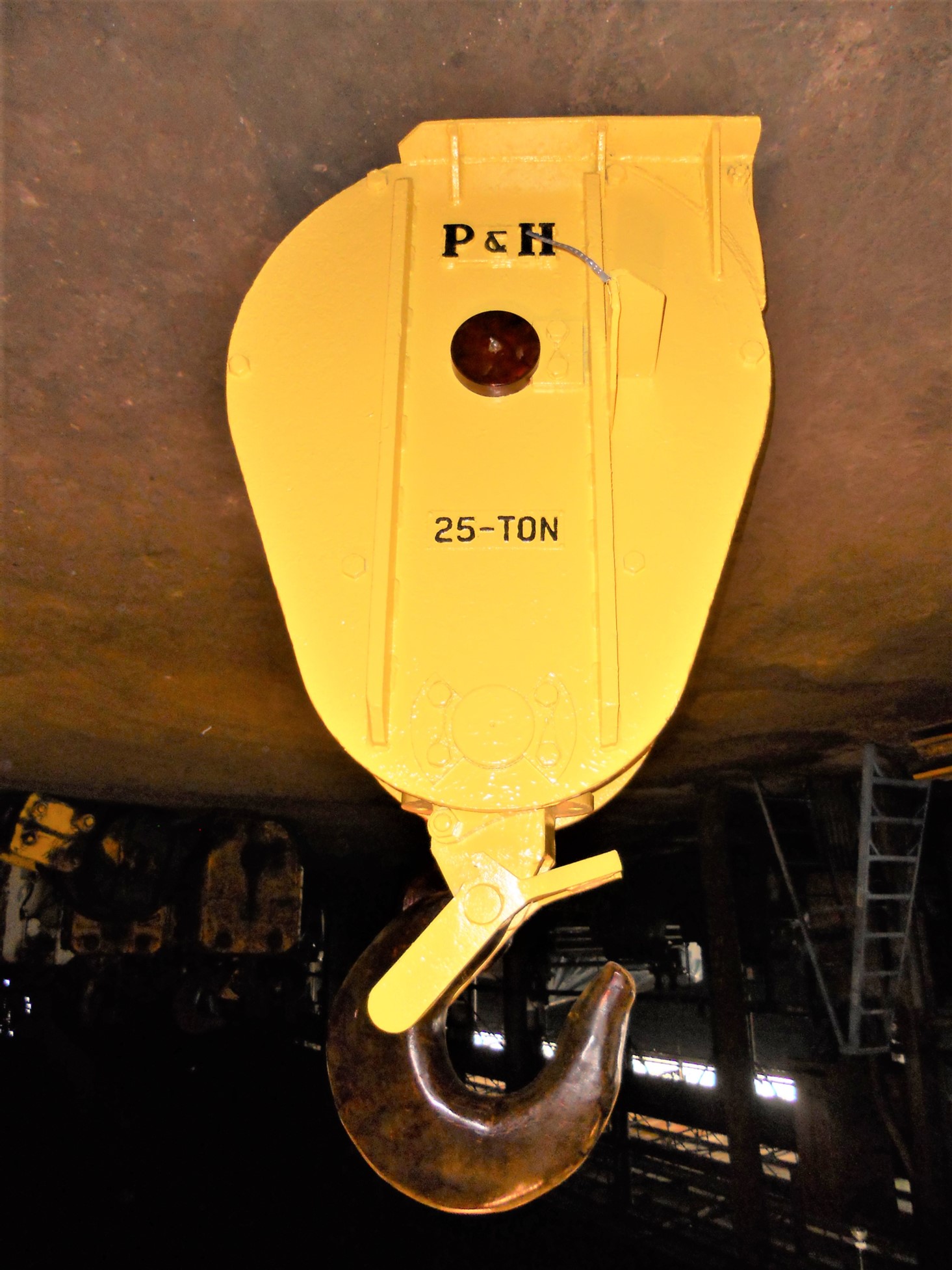 12000600000 d1a7efbec67597fdf7fc3683306d06d208691972