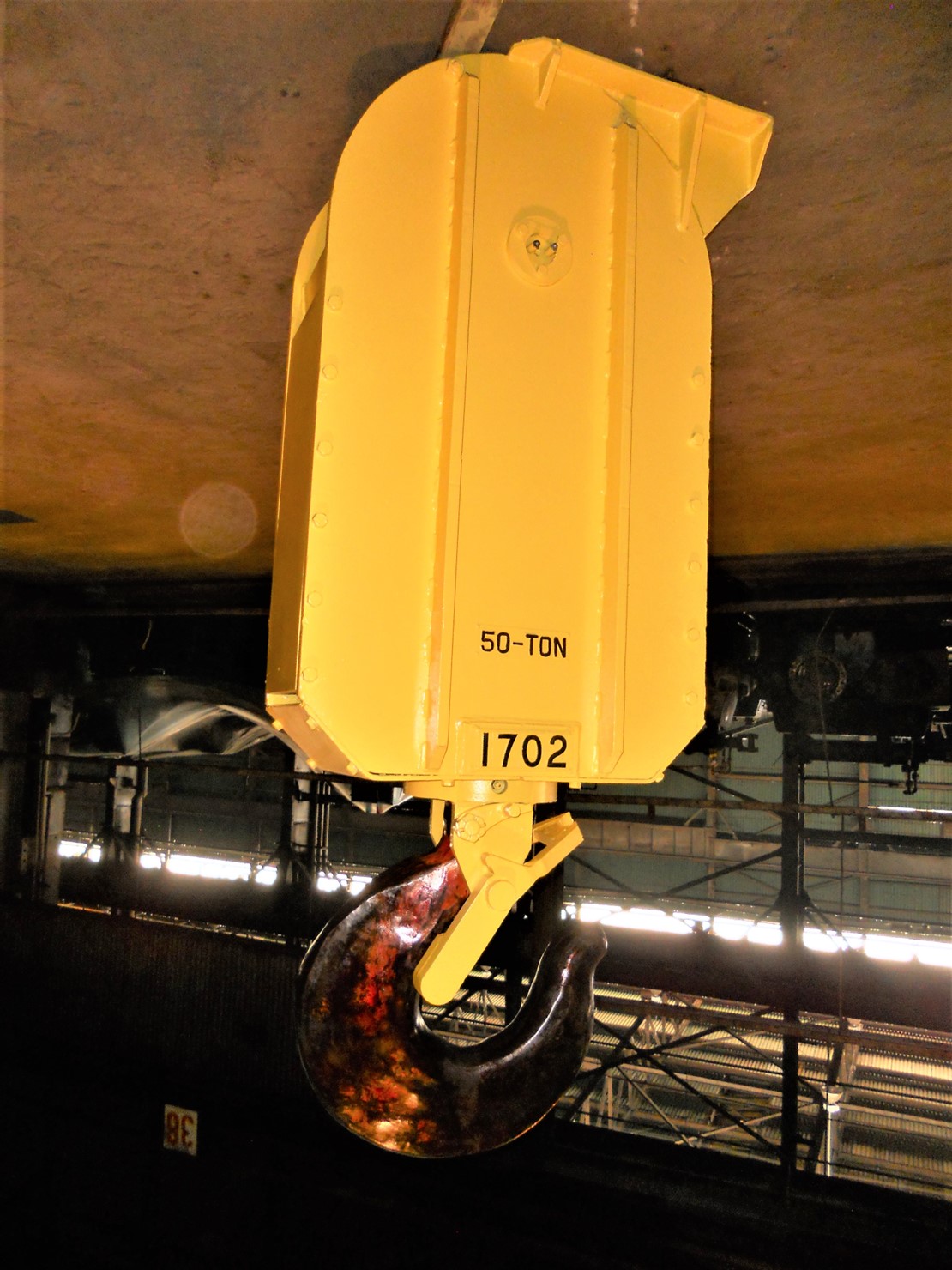 12000800000 c77ff48a573349e3bd25ee9ee7d19d170507d9fc