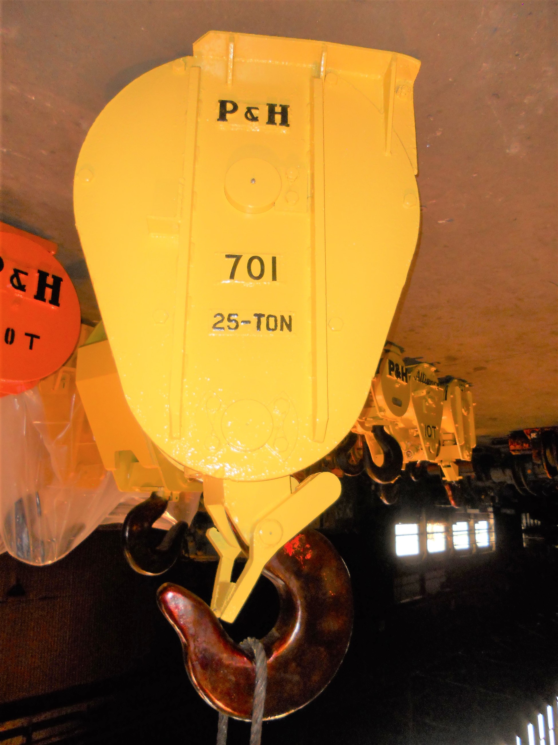 12002300000 5b55bf16bd521a04e700a5611f80c0587ce78af9