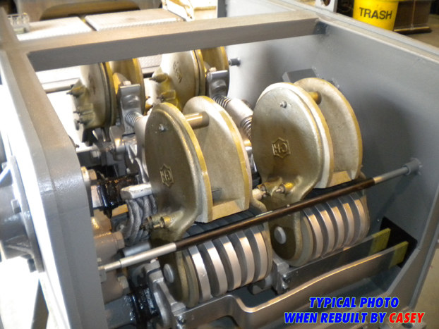 12002400000 6263d4d37baa6eb235071f001f217a164ac3a768