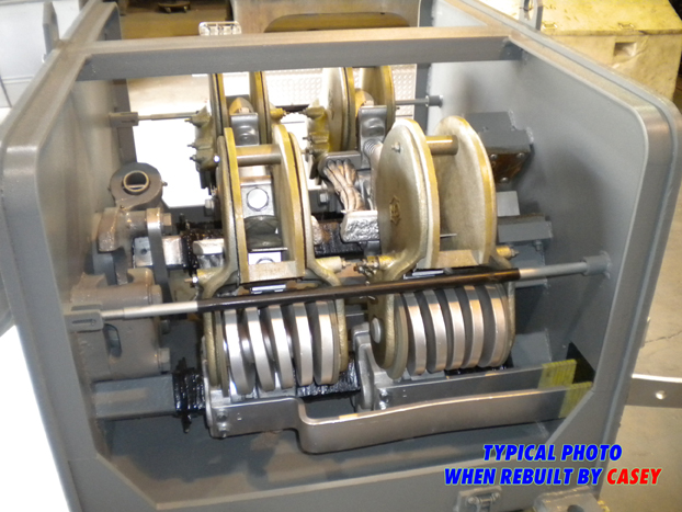 12002400000 c5be836f616123616a0d1b7b20793cd640f0057b