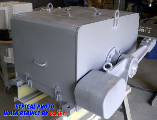 12002400000 d83400a153ec85be29727b6ebcabff10557845ec