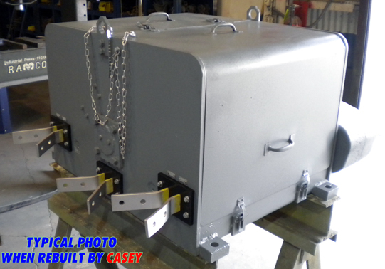 12002400000 f34df134ccf553a9922cac3afbdeaf0244418f20