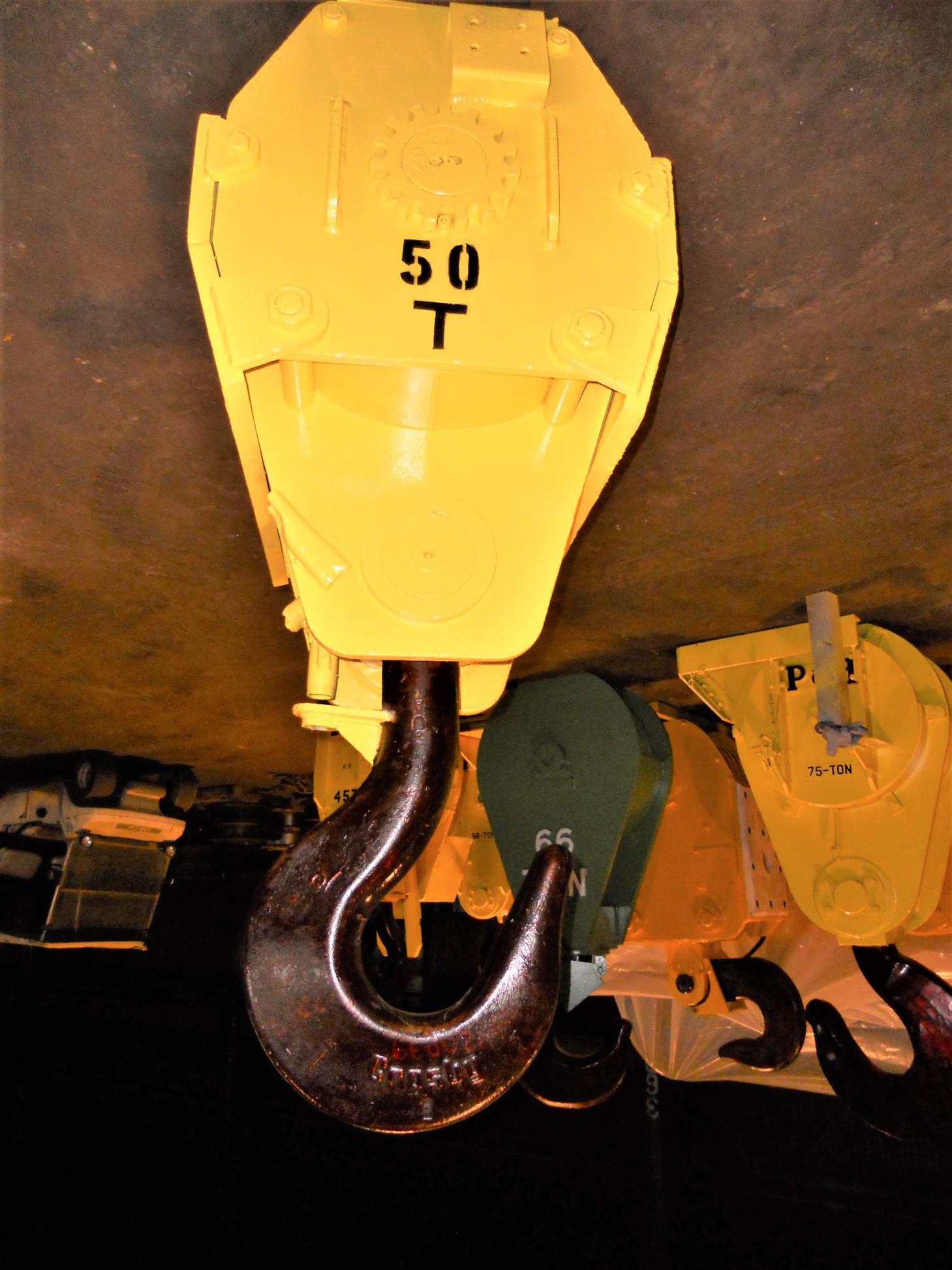 12003900000 d8985db8c881d2ff895febb75b2a7581cc9f2a4e